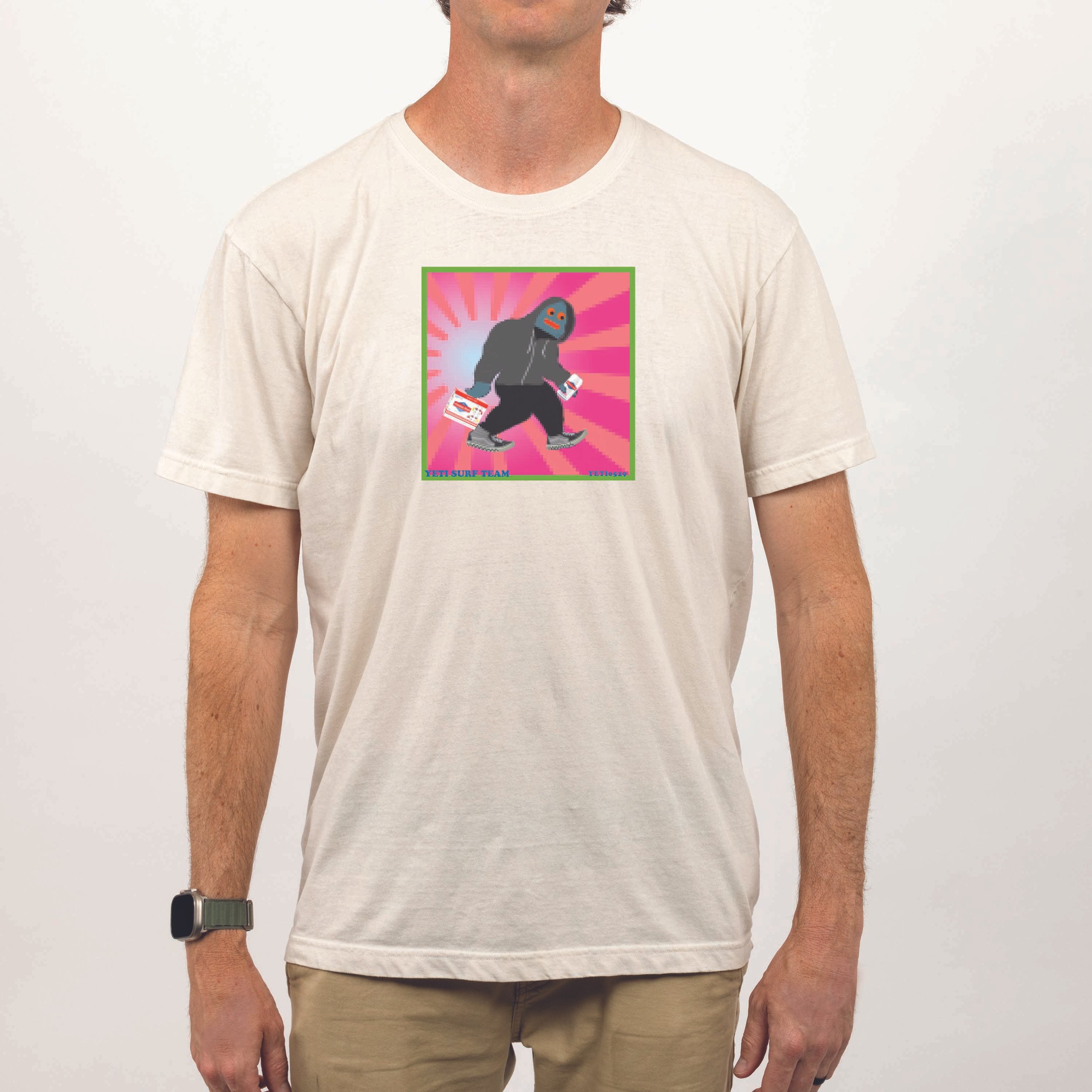 Yeti0529-B.jpg