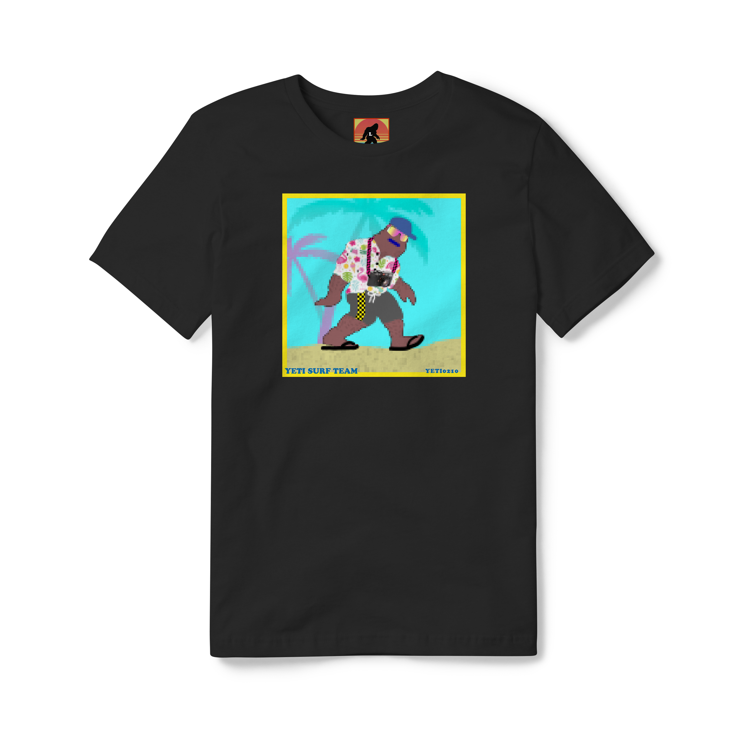 Yeti0210-Blk.png