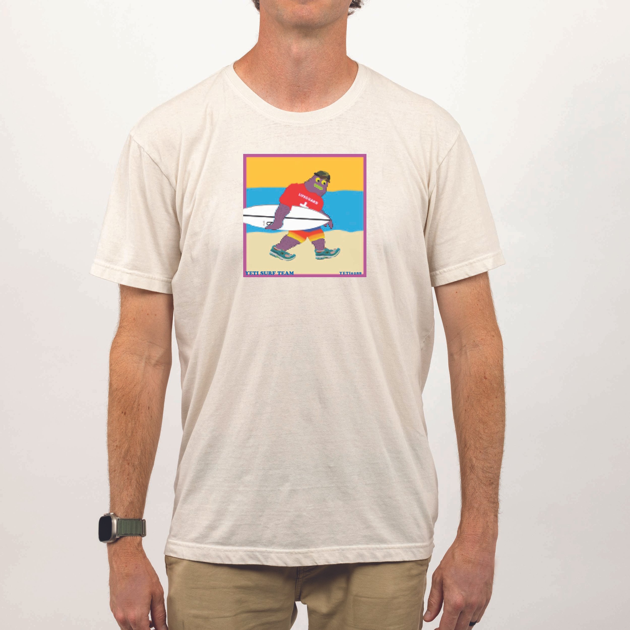 Yeti0288-B.jpg