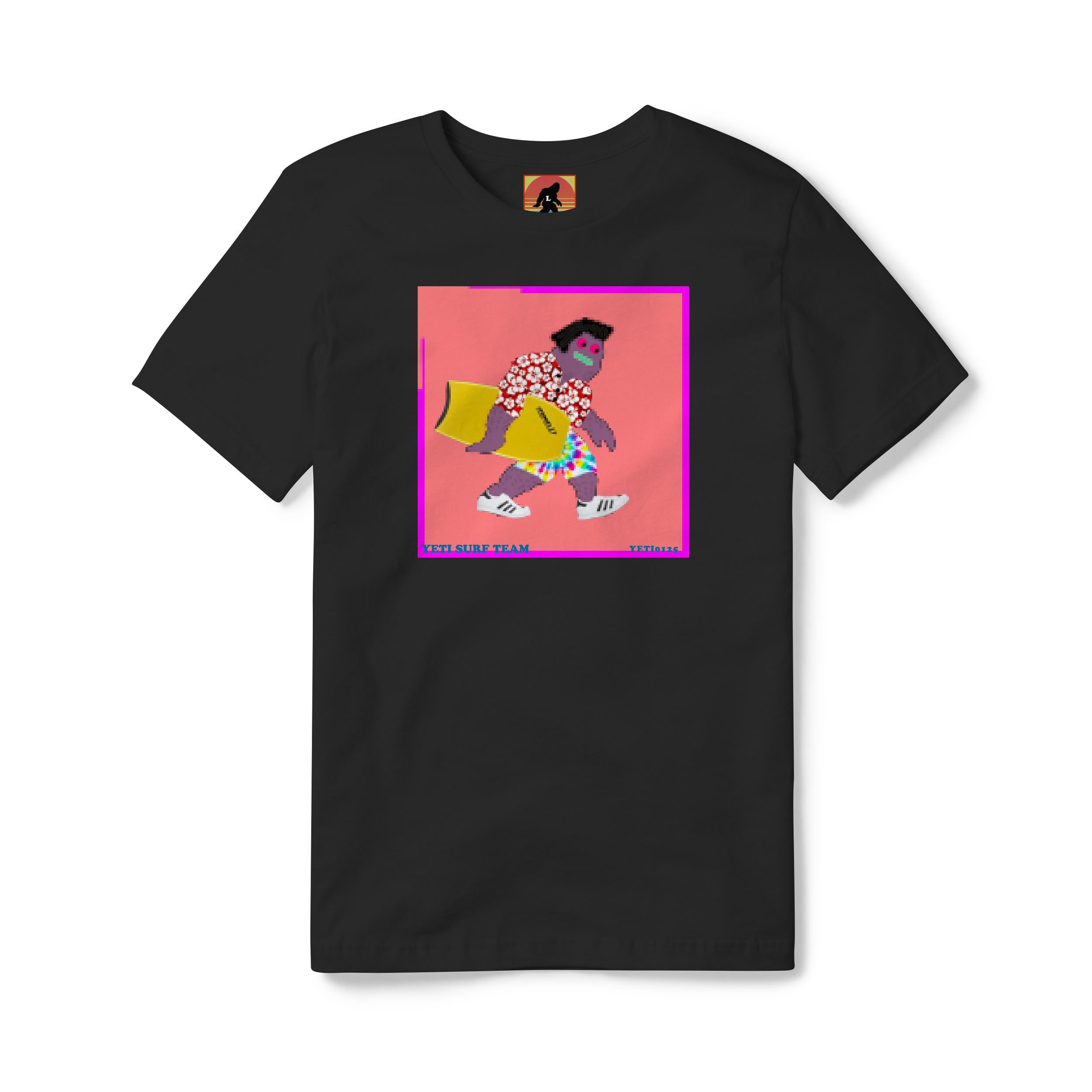 Yeti0125-Blk.png