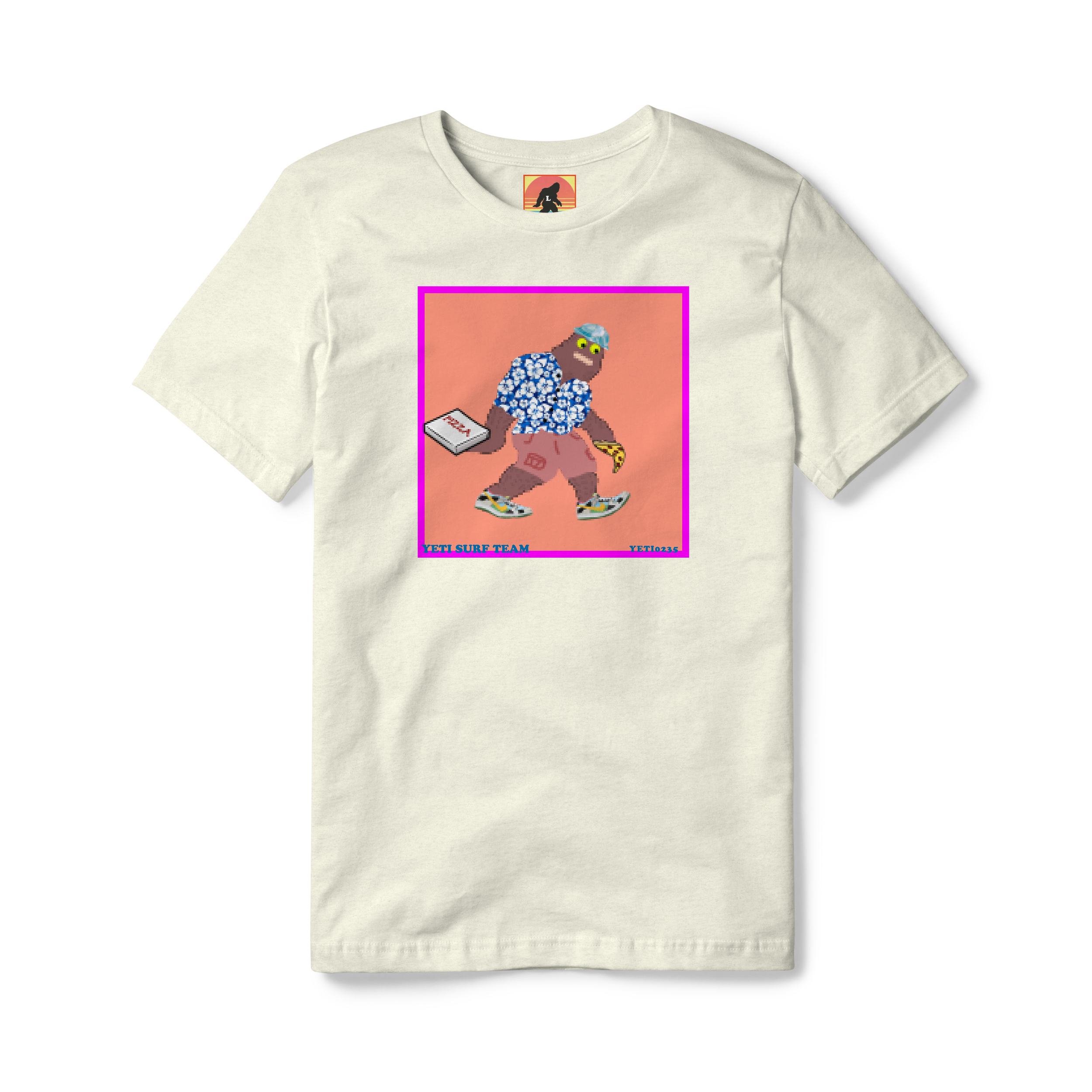 Yeti0235-Wht.png