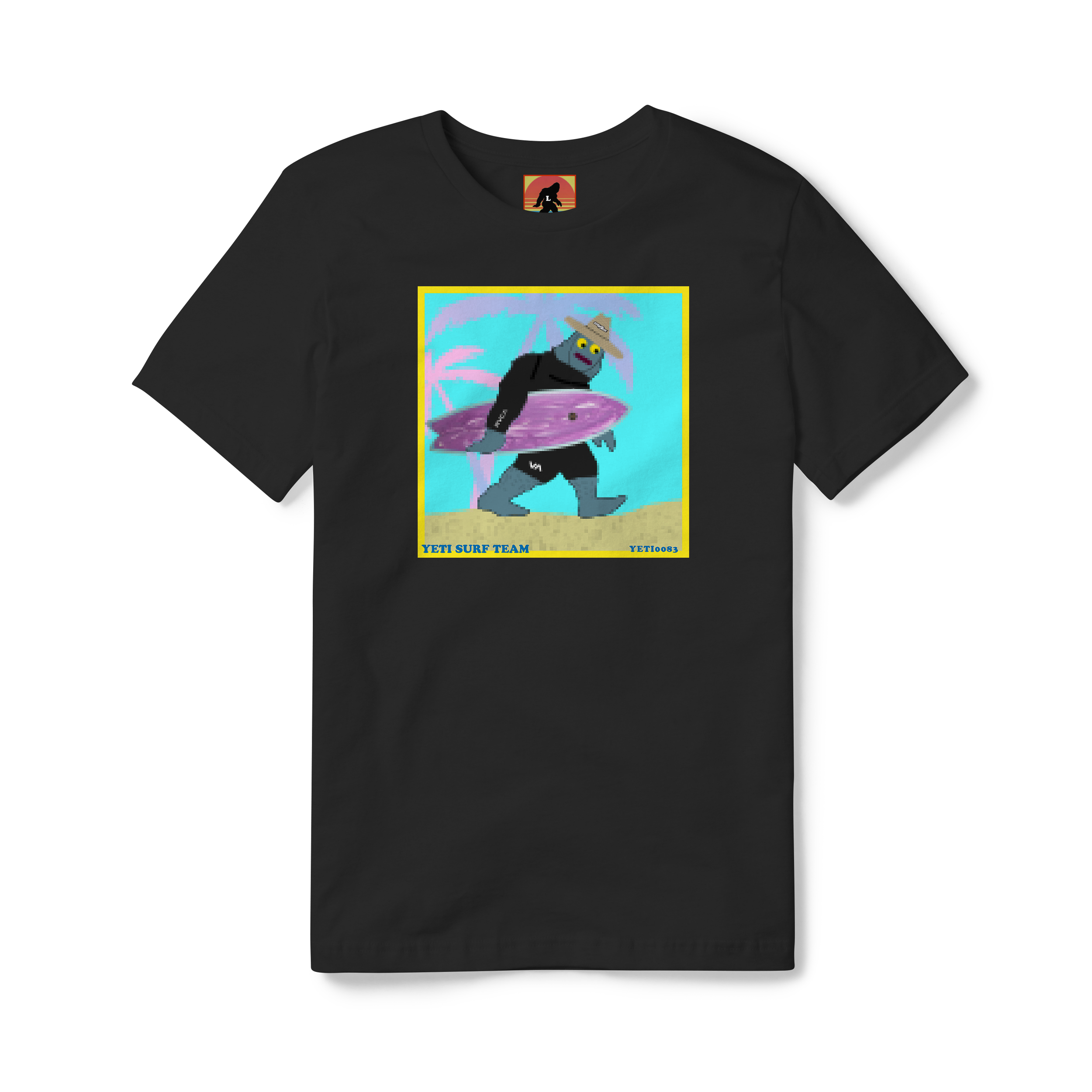 Yeti0083-Blk.png
