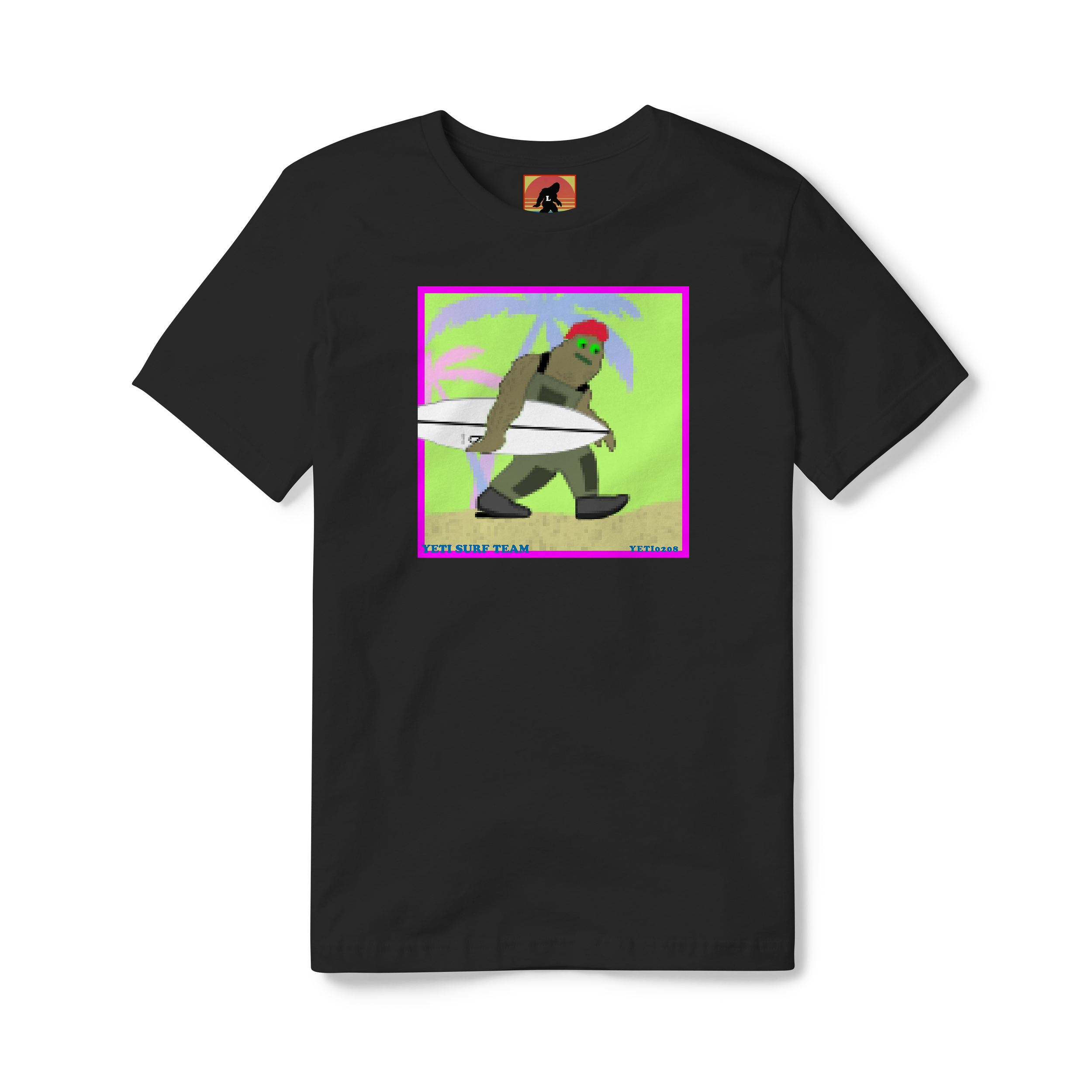 Yeti0208-Blk.png