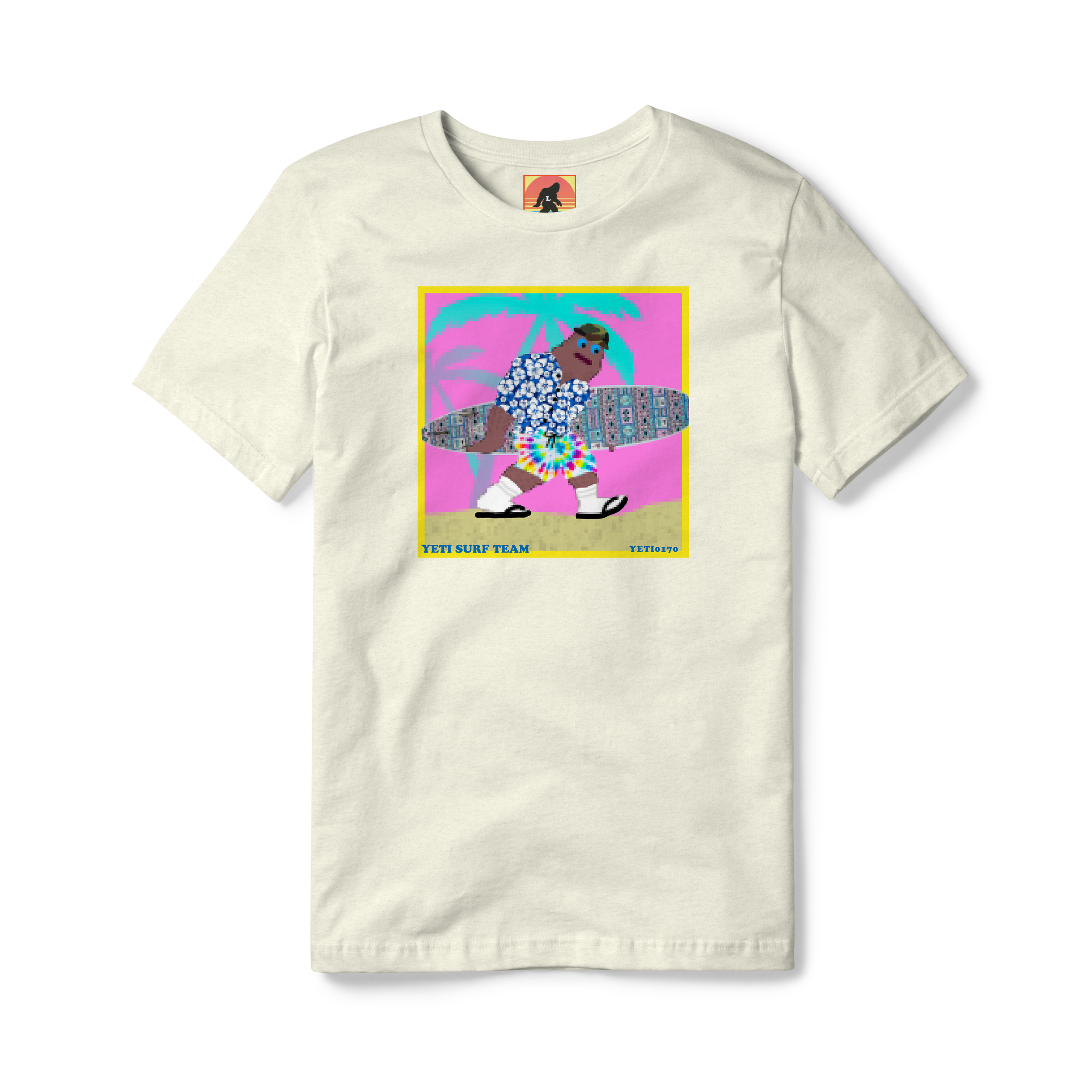 Yeti0170-Wht.png