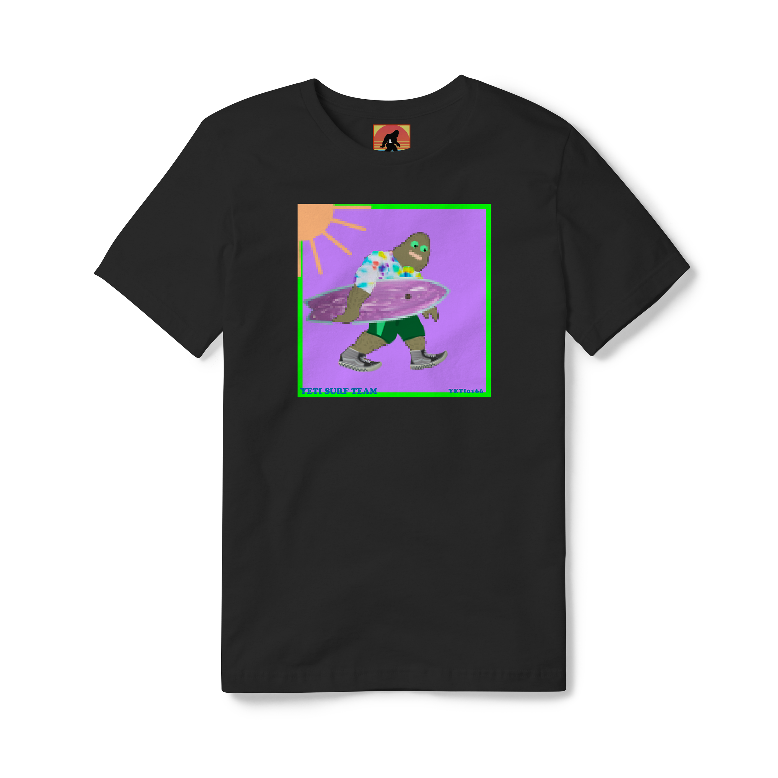 Yeti0166-Blk.png