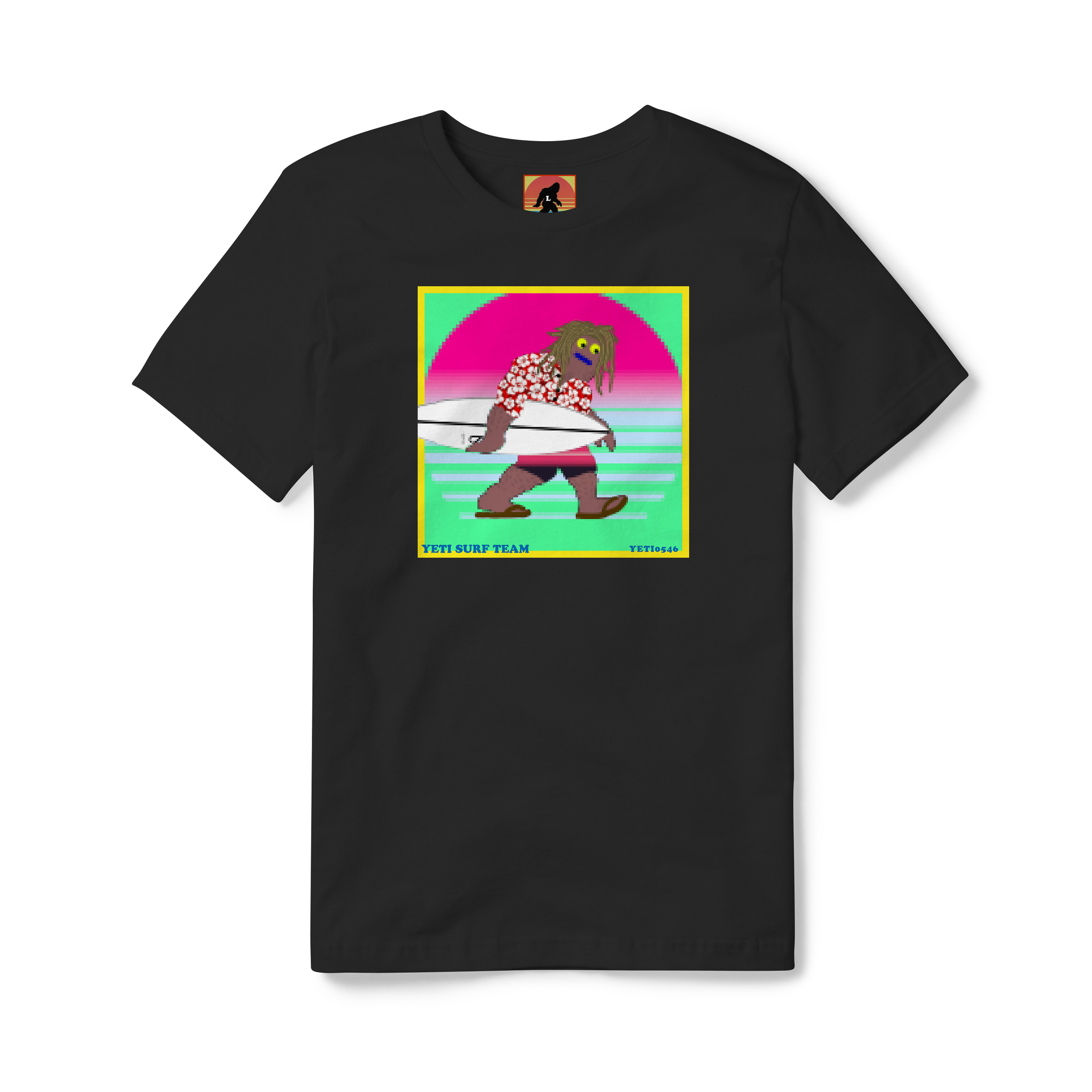 Yeti0546-Blk.png