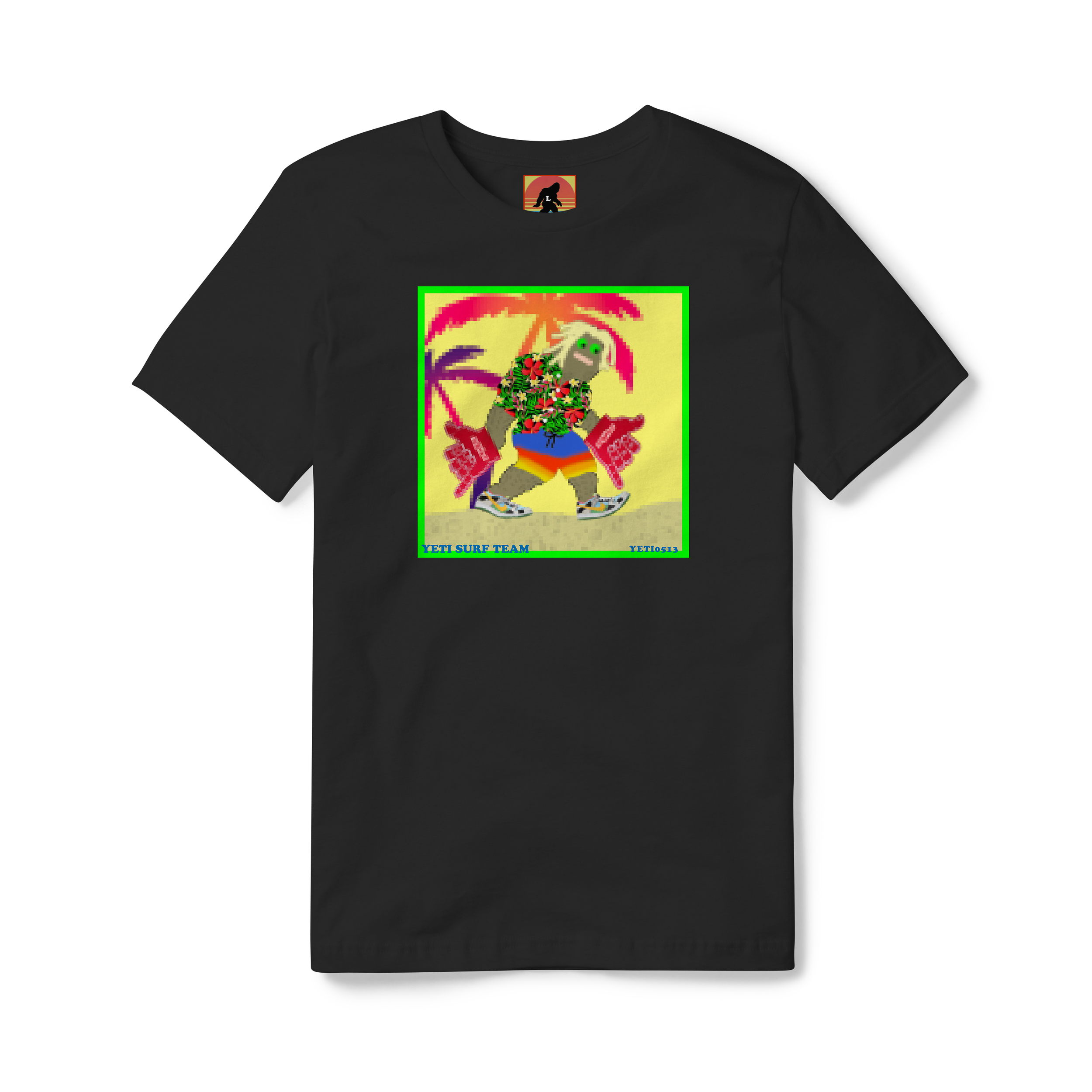Yeti0513-Blk.png
