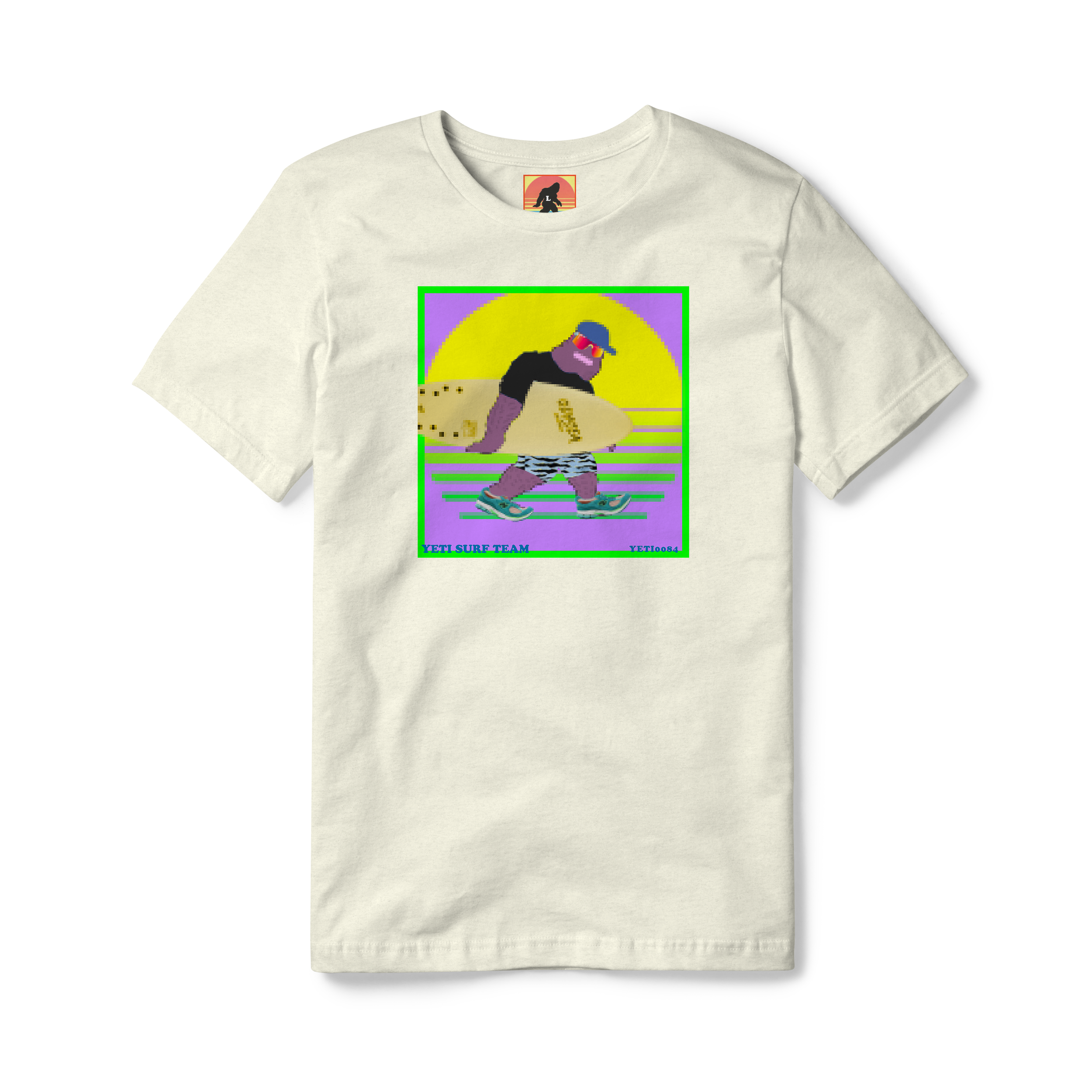 Yeti0084-Wht.png