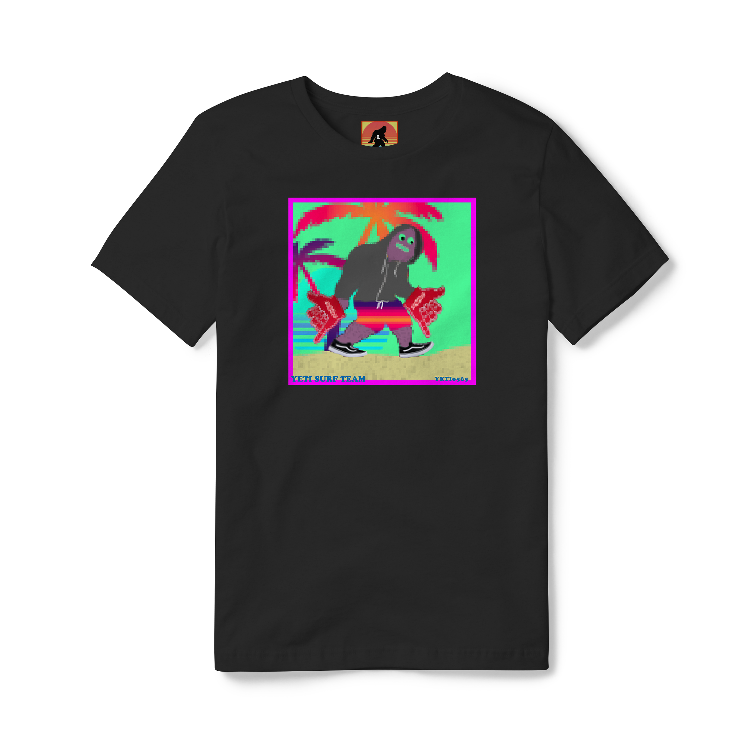 Yeti0565-Blk.png