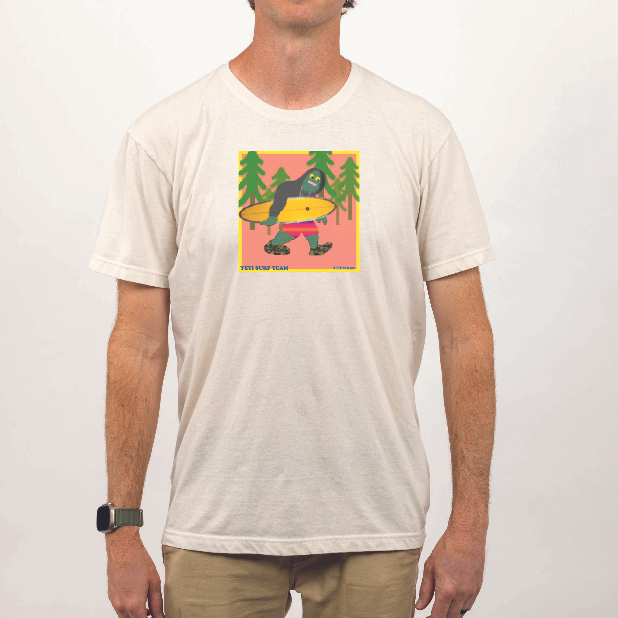 Yeti0028-B.jpg