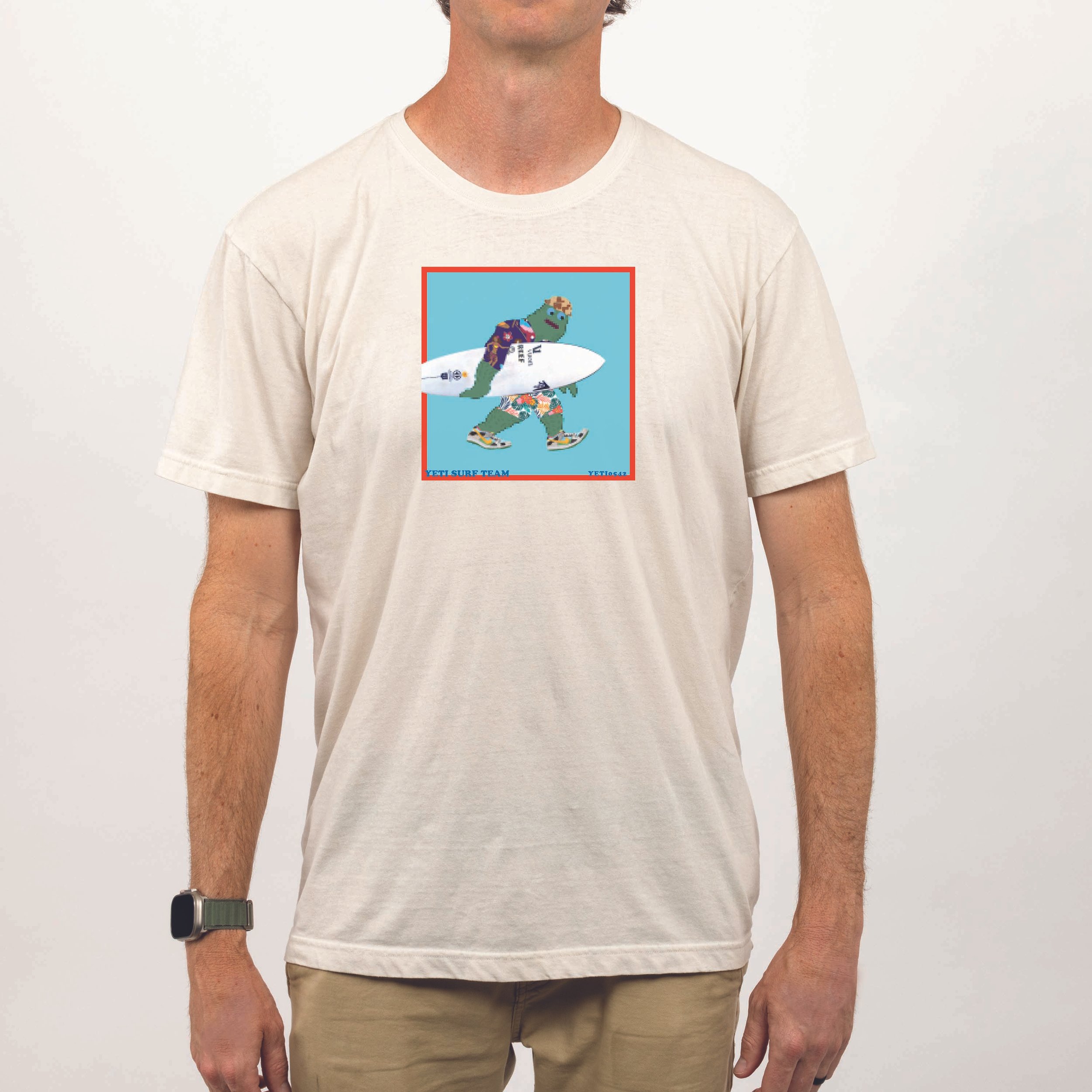Yeti0542-B.jpg