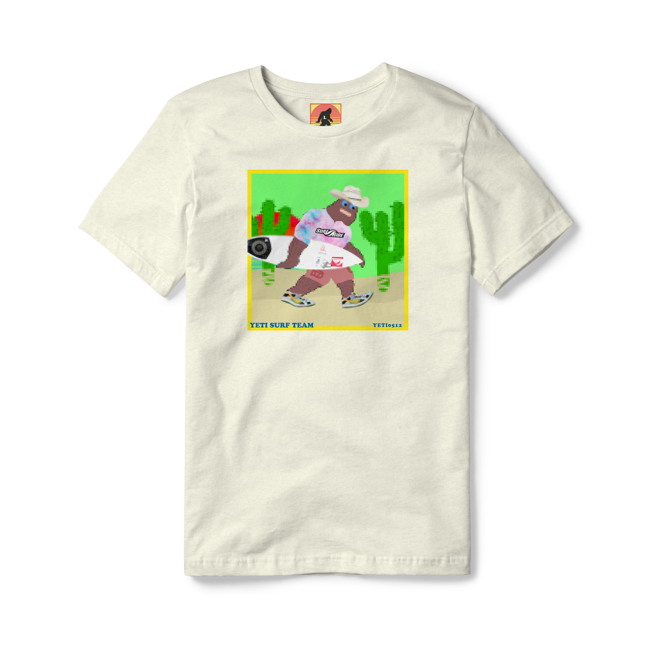 Yeti0512-Wht.png