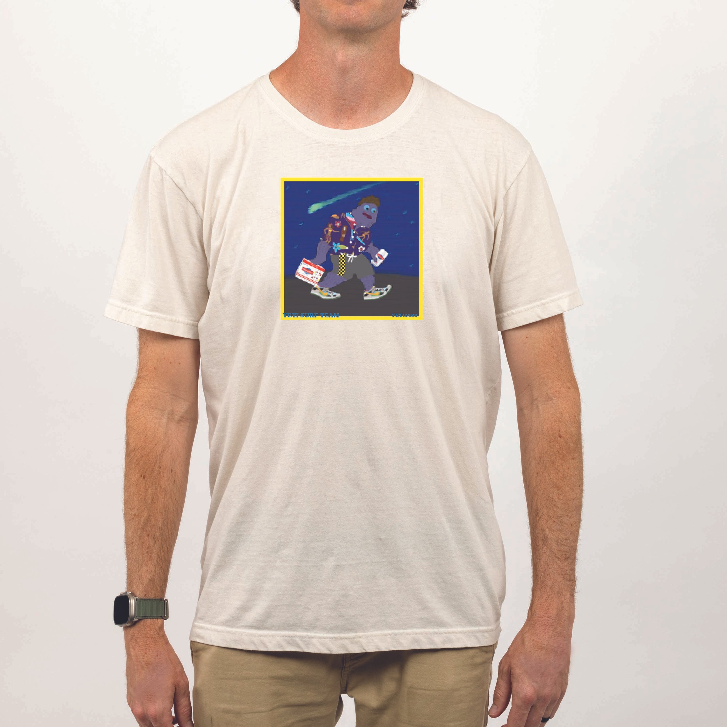 Yeti0388-B.jpg