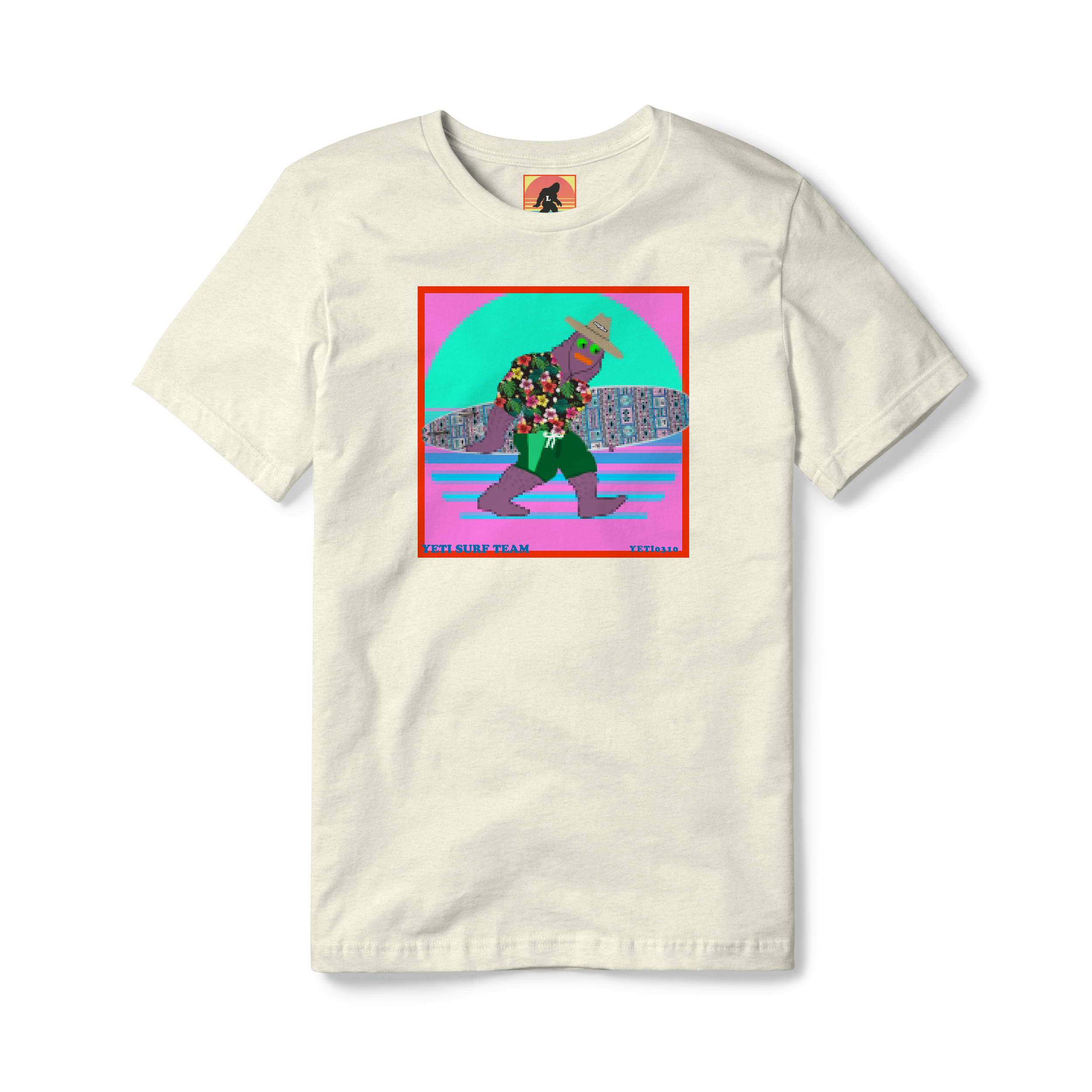 Yeti0310-Wht.png