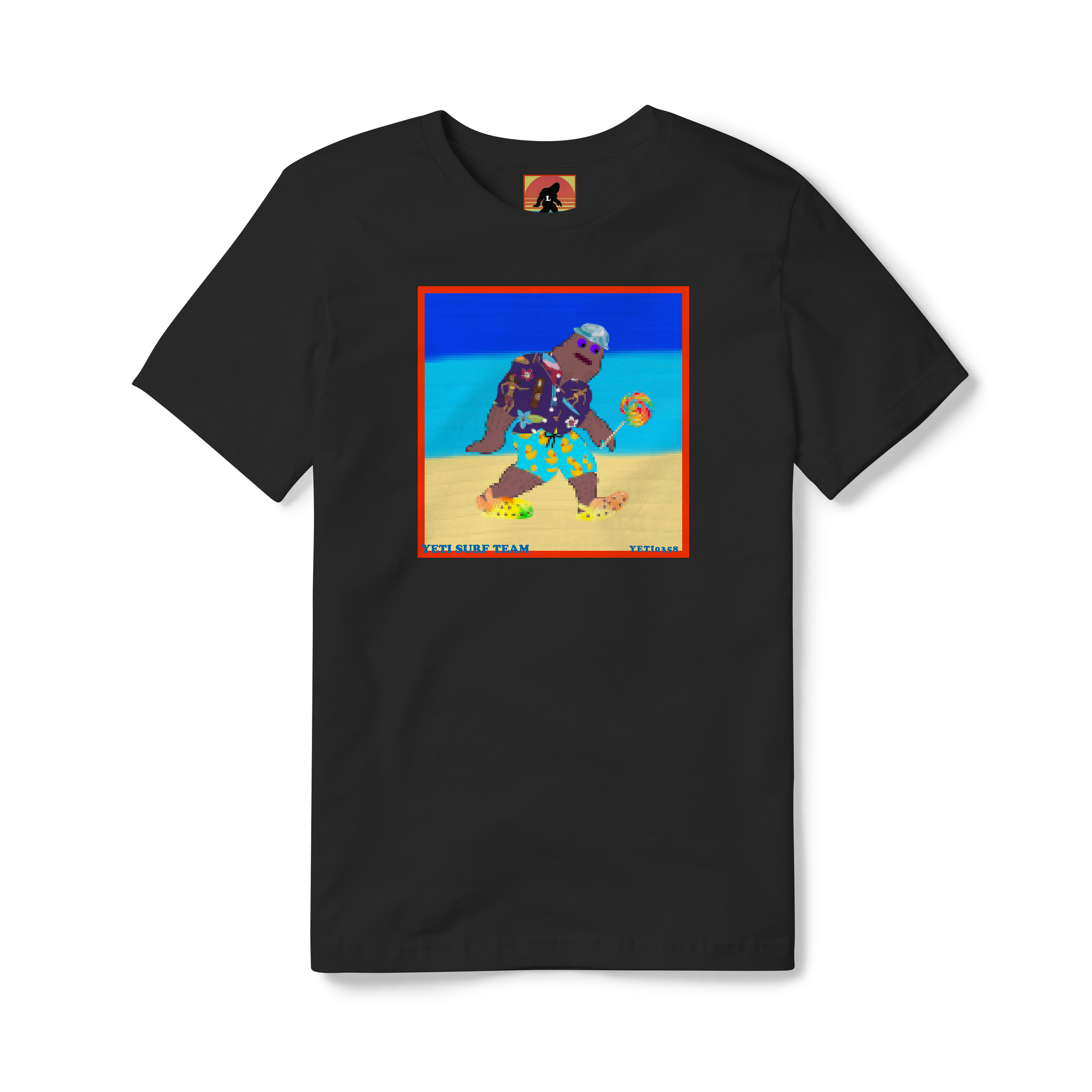 Yeti0358-Blk.png