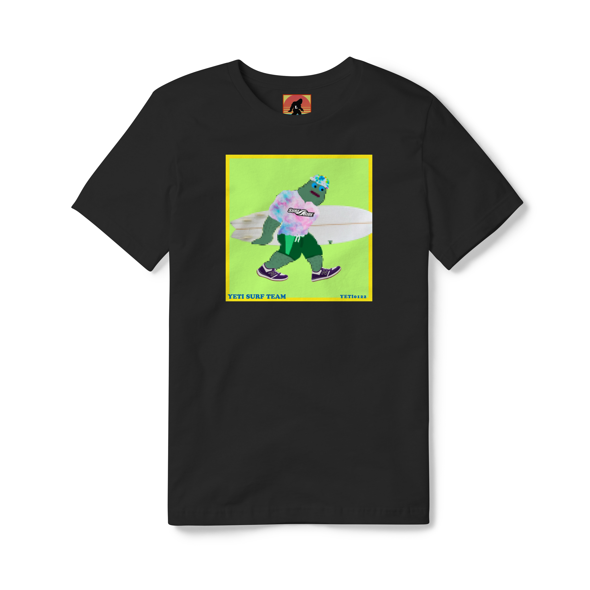 Yeti0122-Blk.png