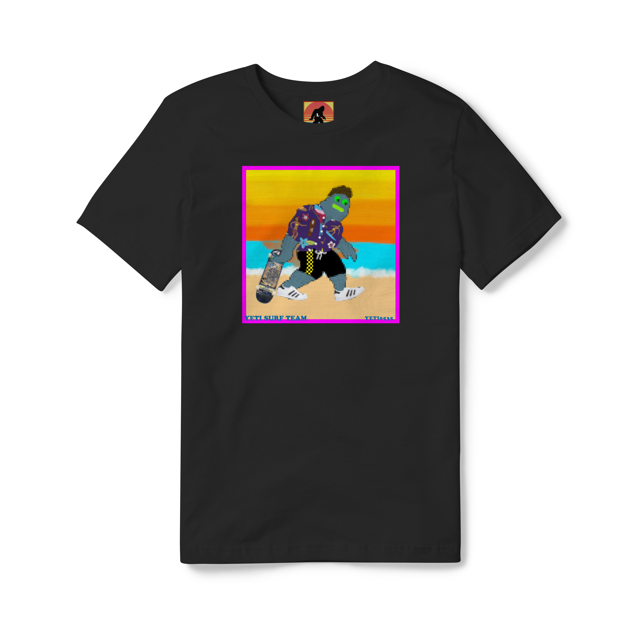 Yeti0535-Blk.png
