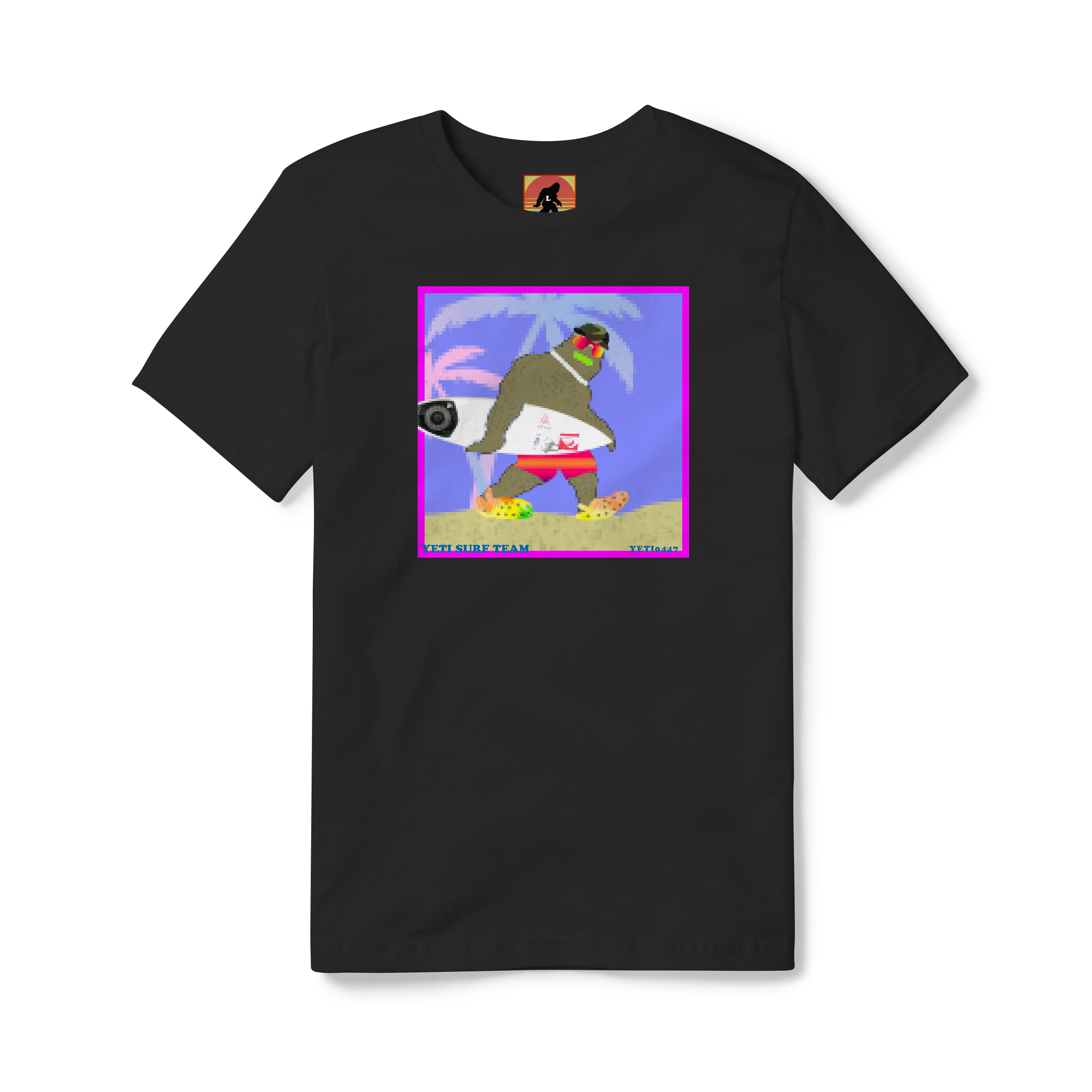 Yeti0447-Blk.png