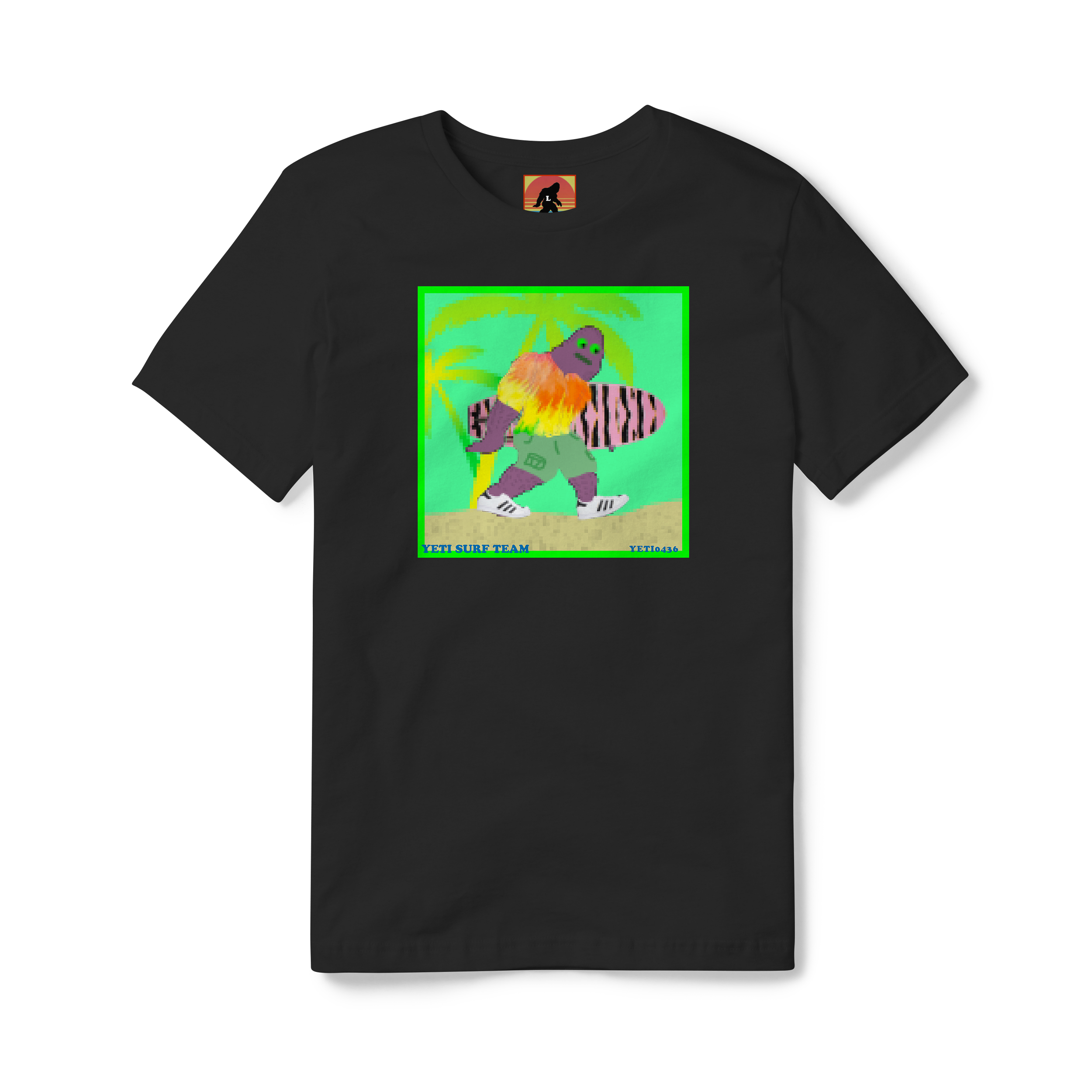 Yeti0436-Blk.png