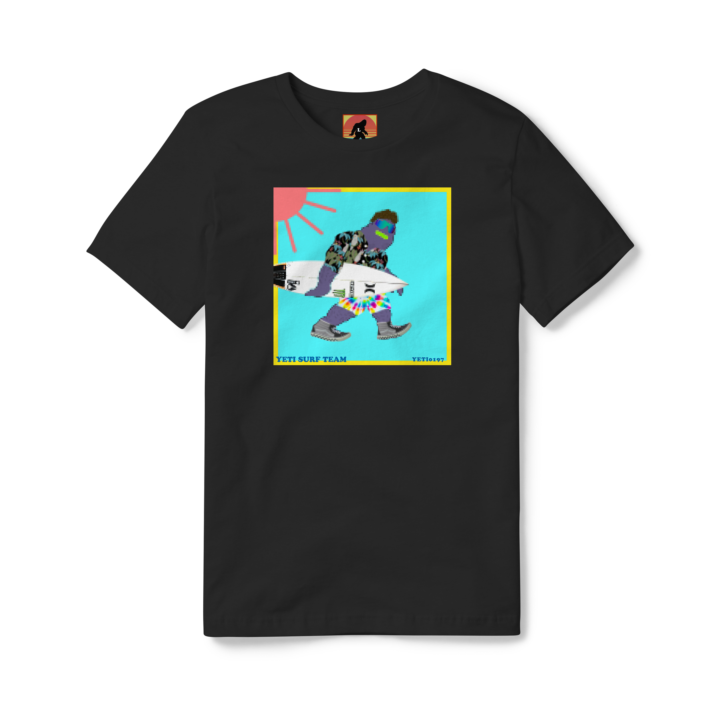 Yeti0197-Blk.png
