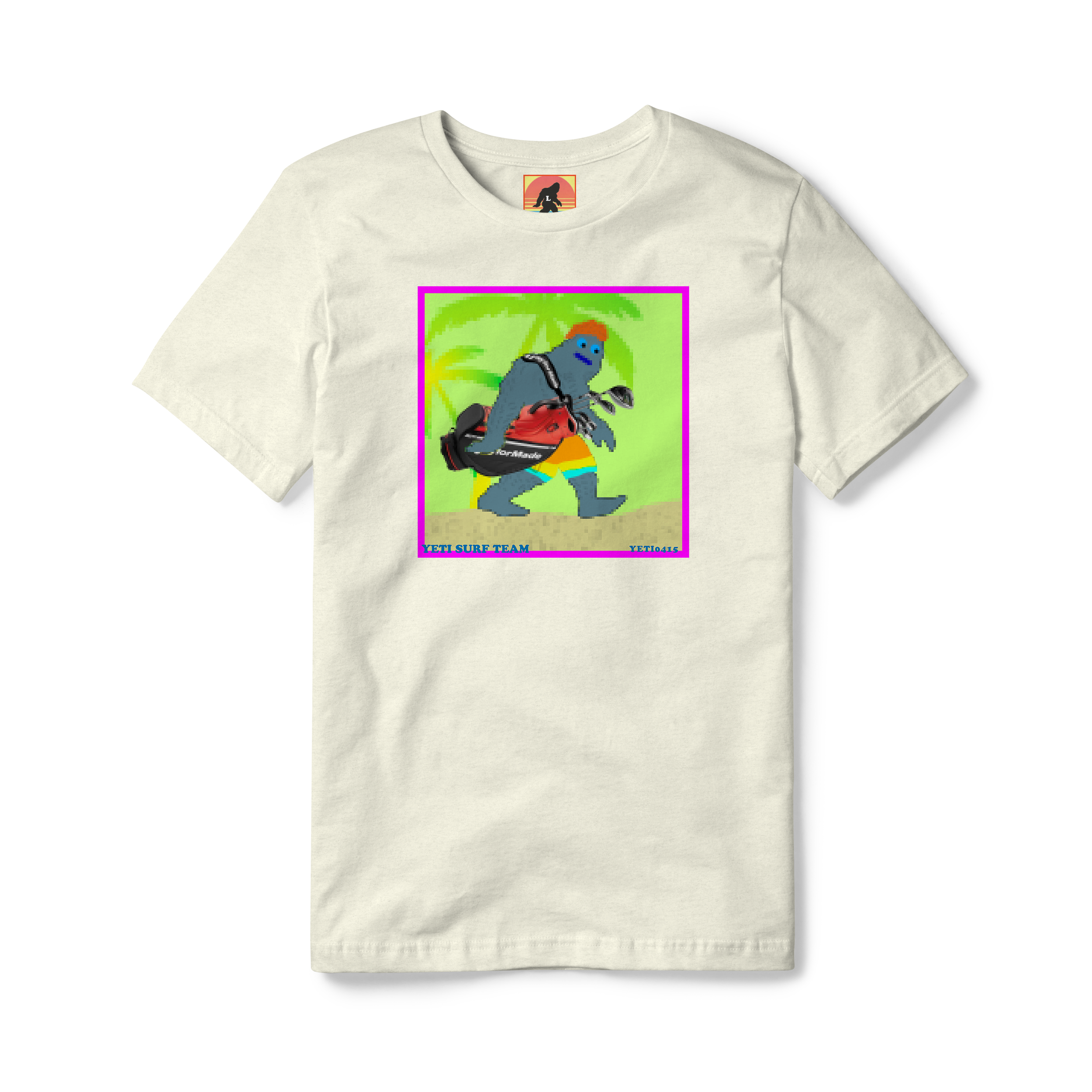 Yeti0415-Wht.png