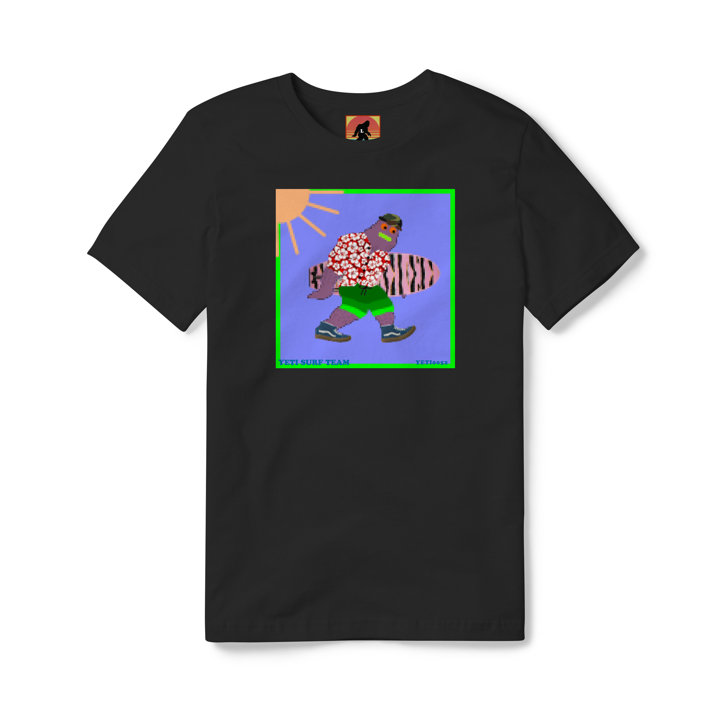 Yeti0052-Blk.png