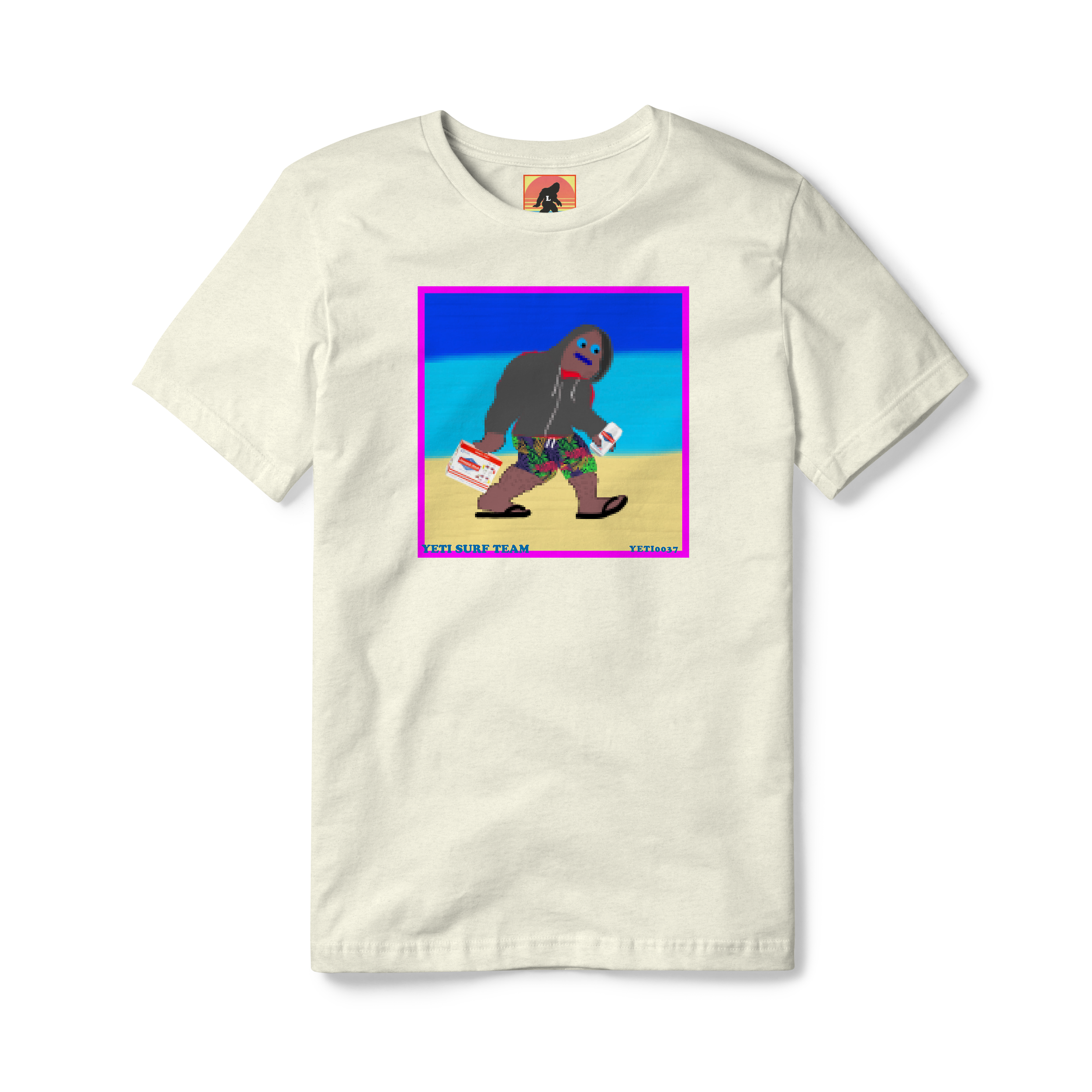 Yeti0037-Wht.png