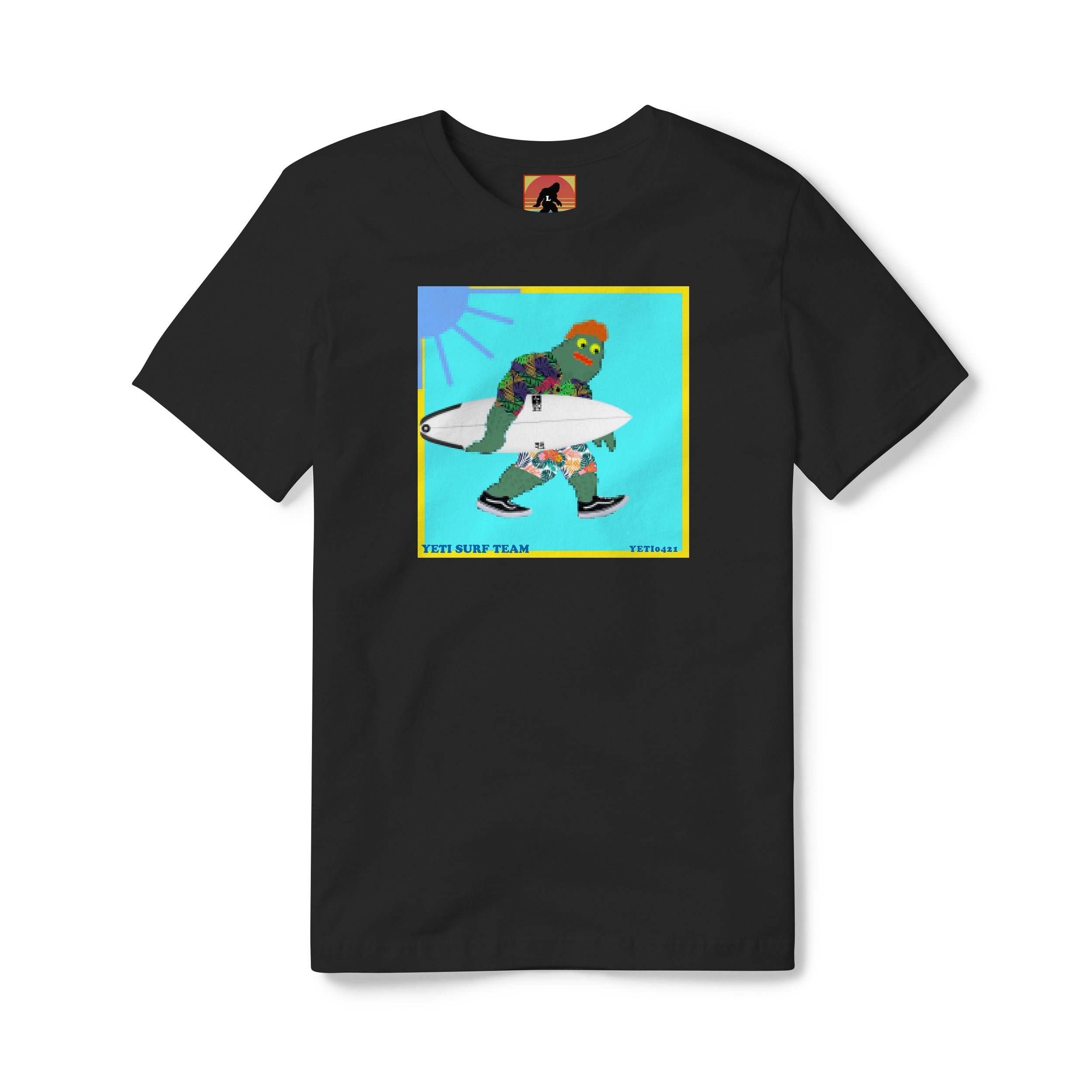 Yeti0421-Blk.png