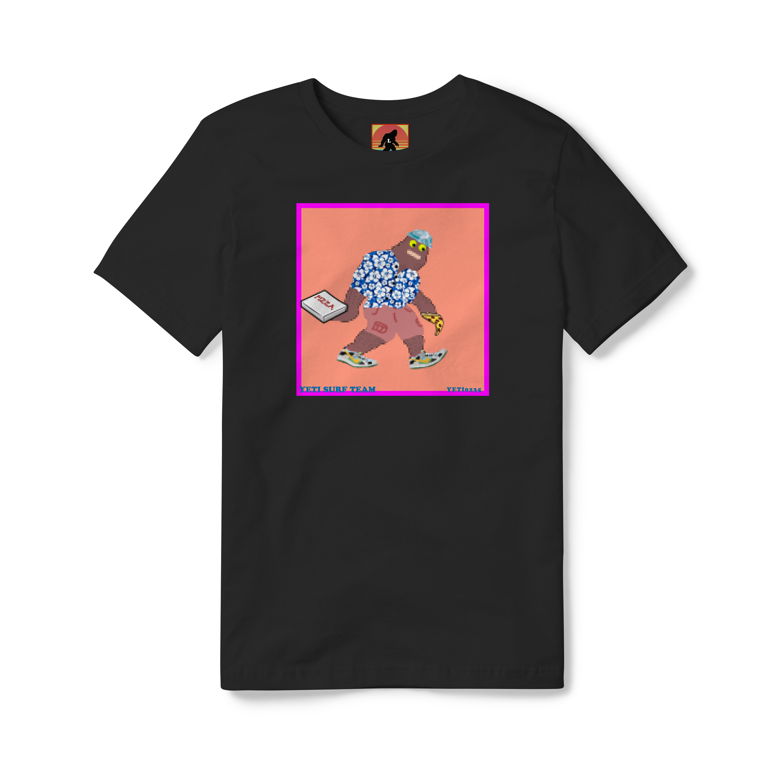 Yeti0235-Blk.png