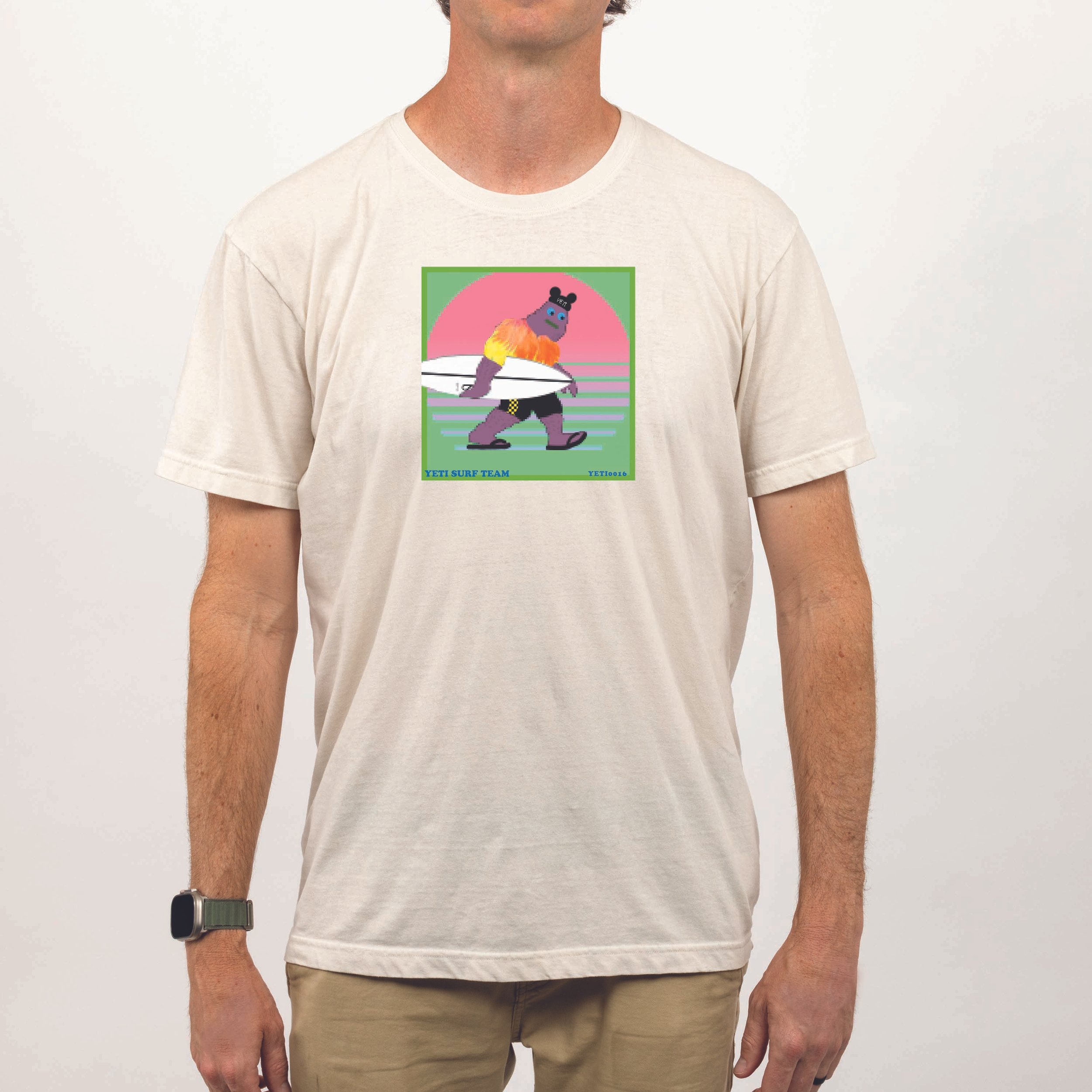 Yeti0016-B.jpg