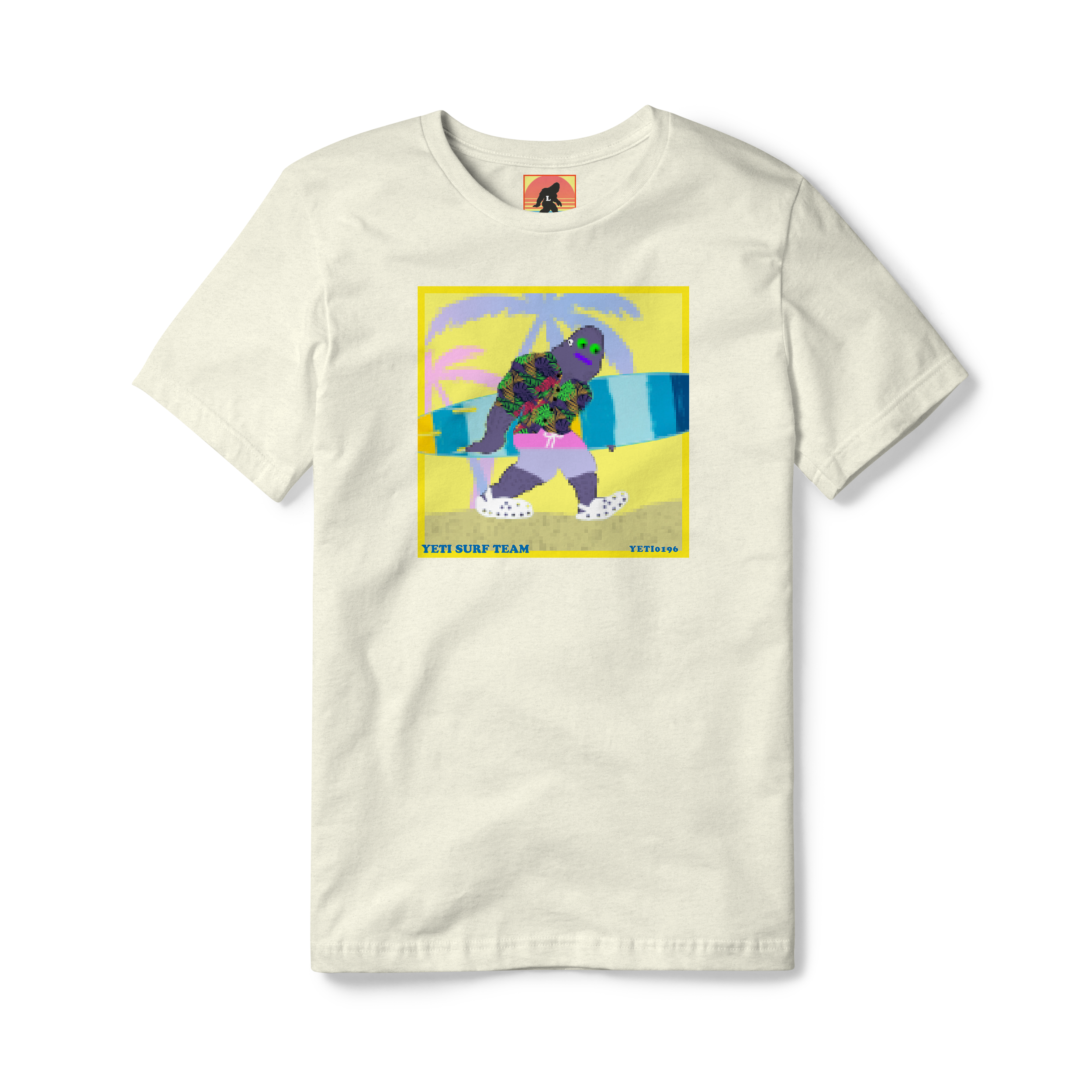 Yeti0196-Wht.png