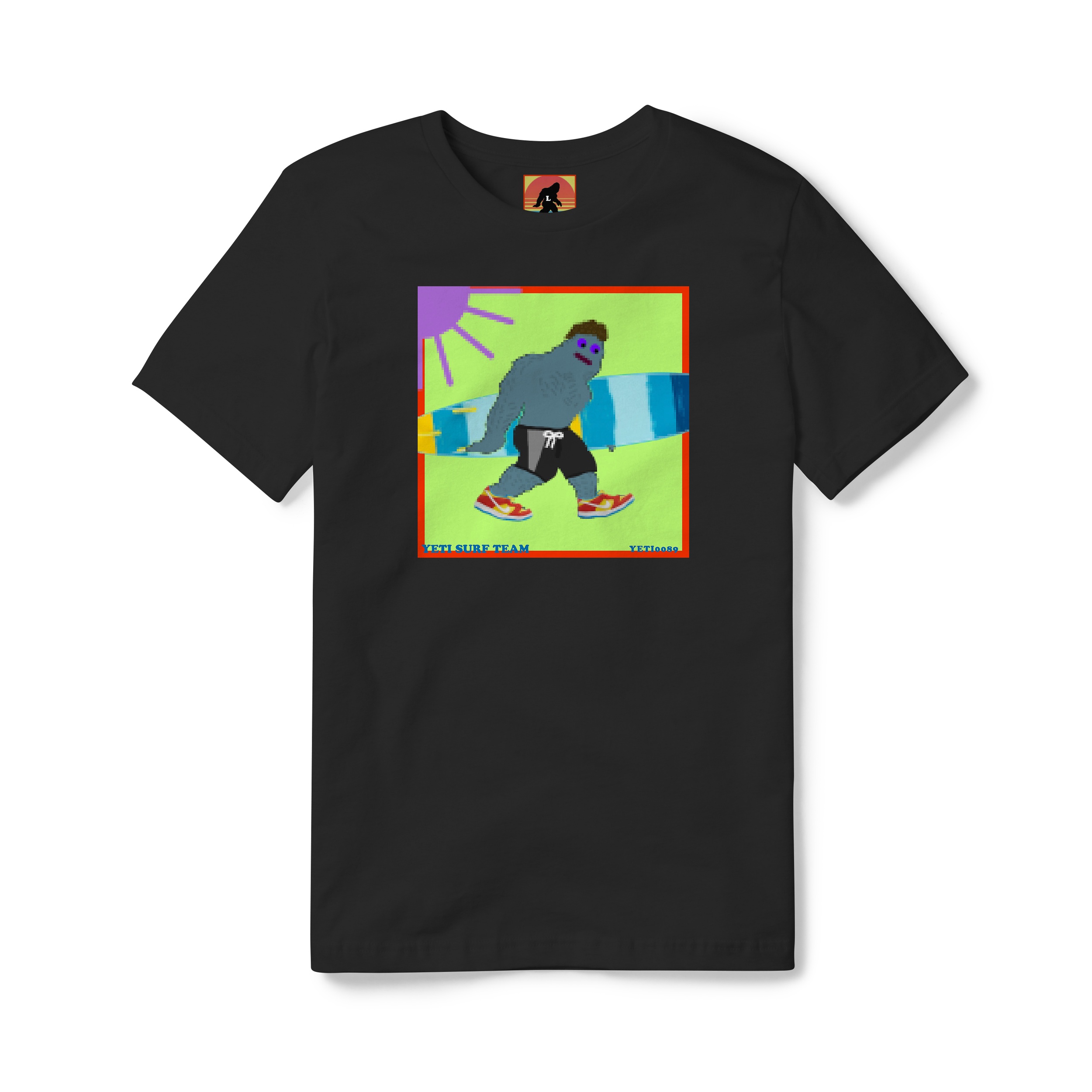 Yeti0089-Blk.png