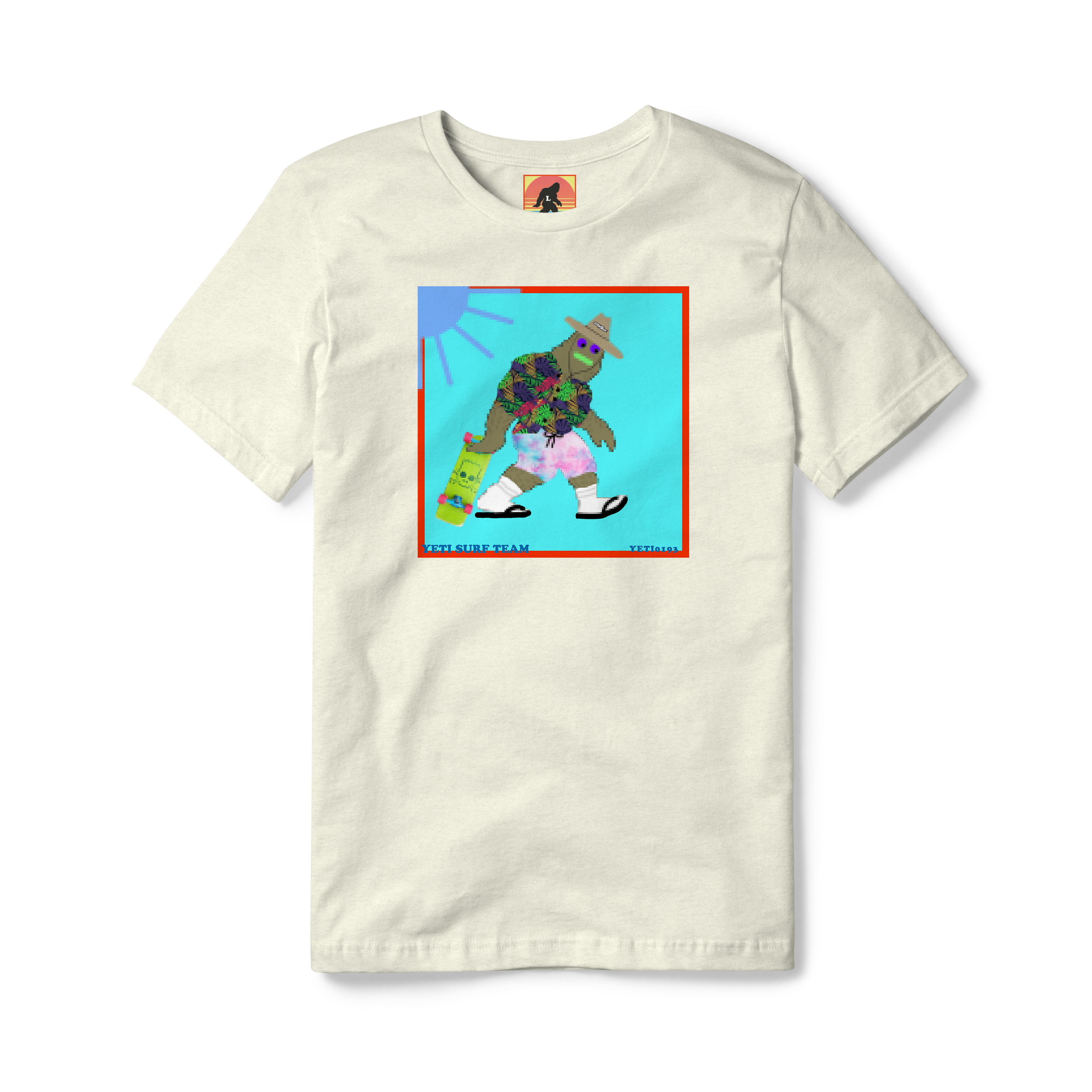 Yeti0193-Wht.png