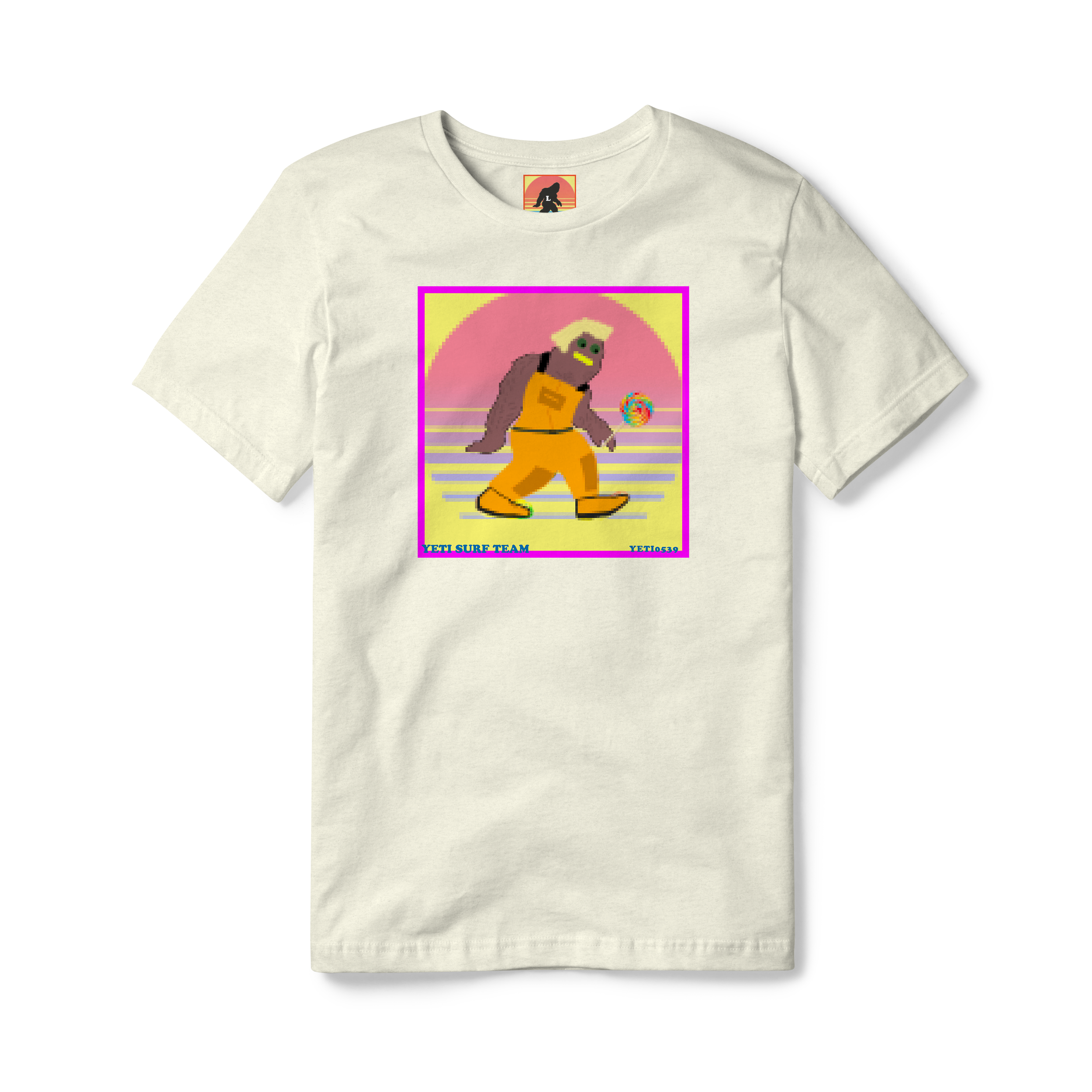 Yeti0539-Wht.png