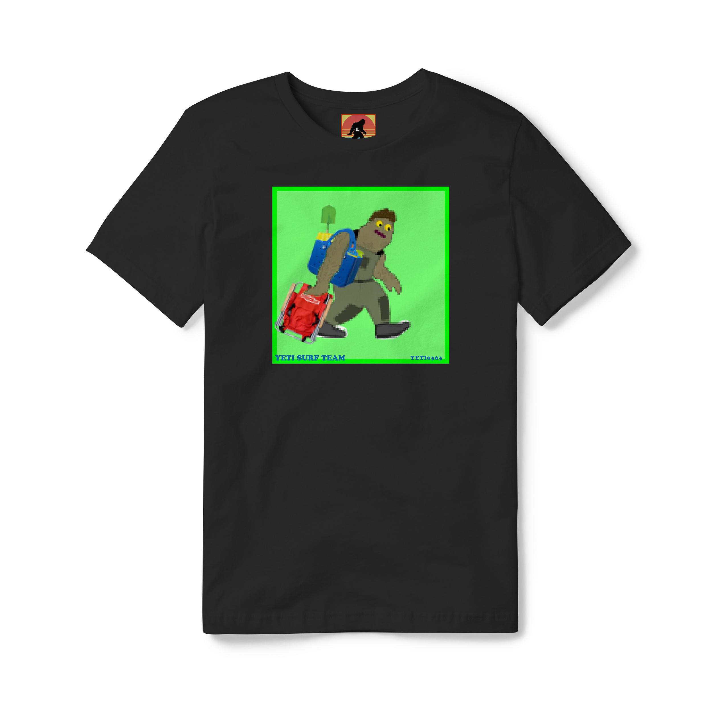 Yeti0363-Blk.png