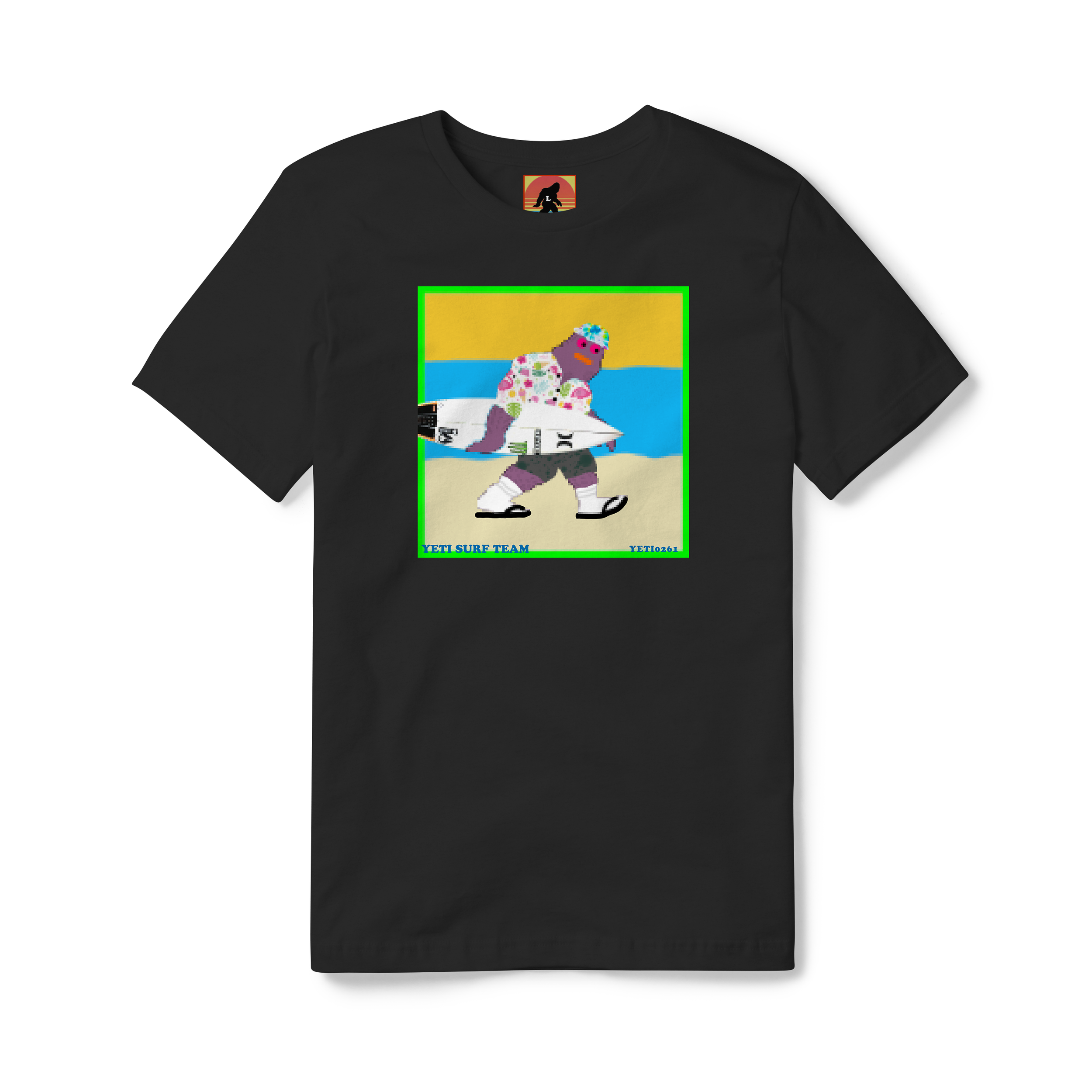 Yeti0261-Blk.png