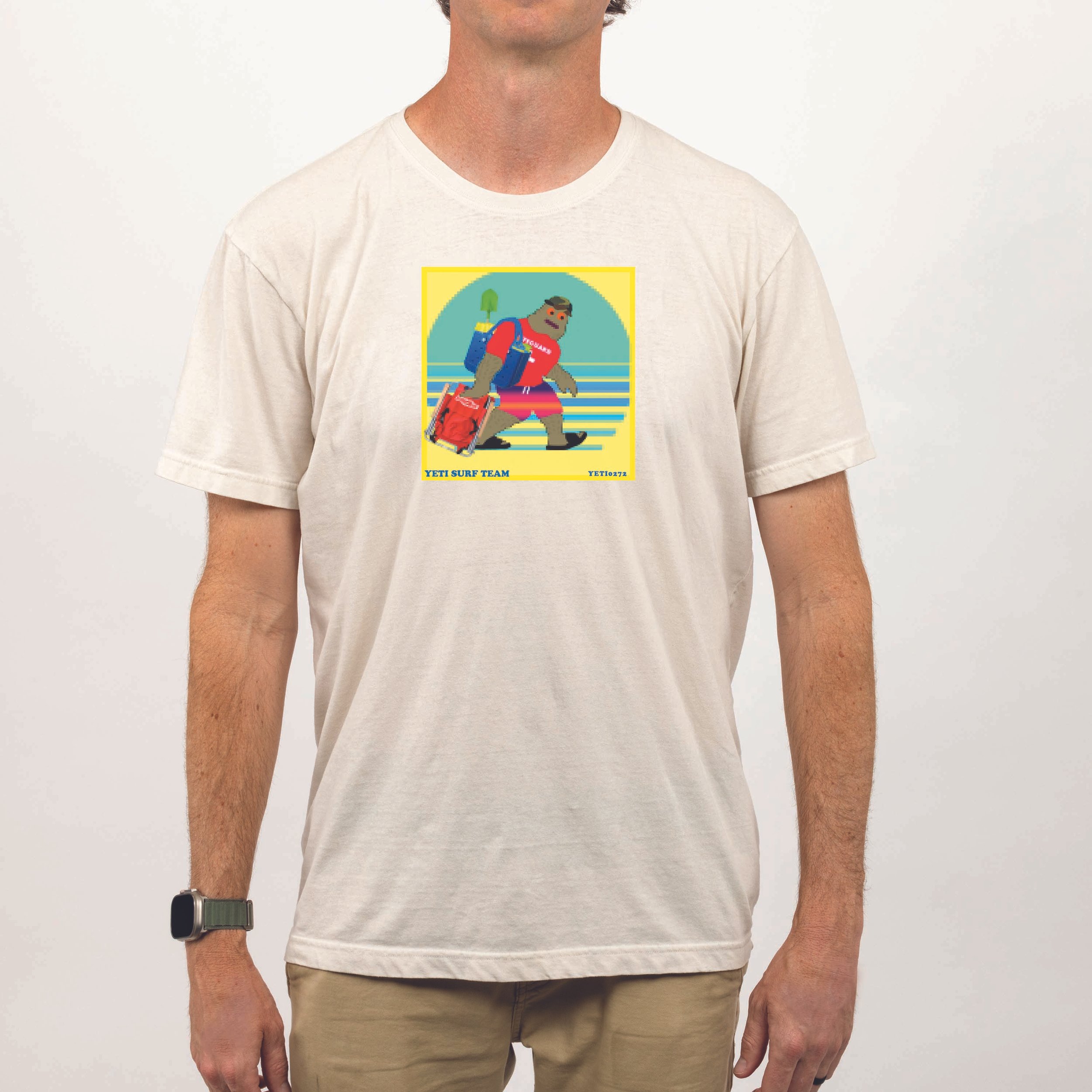 Yeti0272-B.jpg