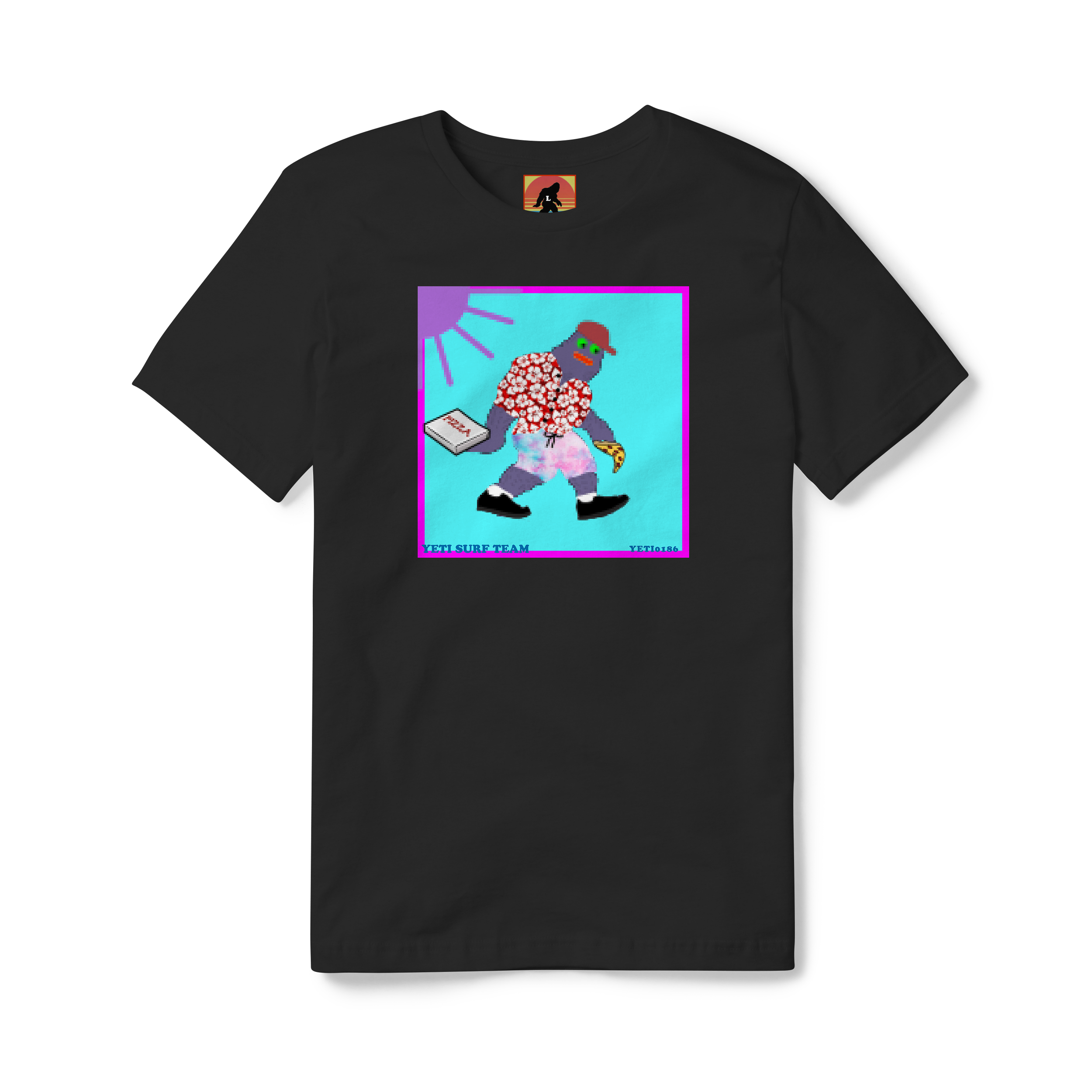 Yeti0186-Blk.png