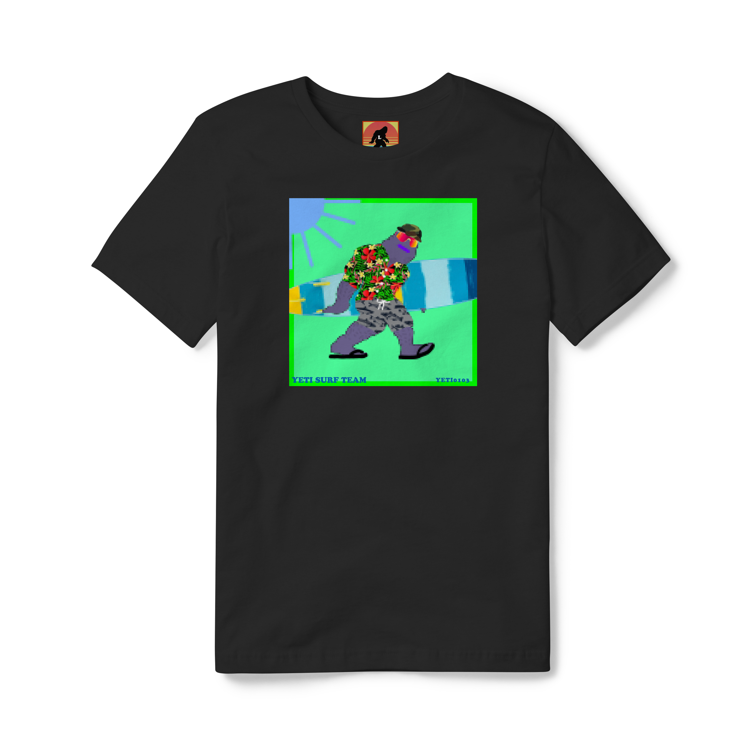 Yeti0103-Blk.png