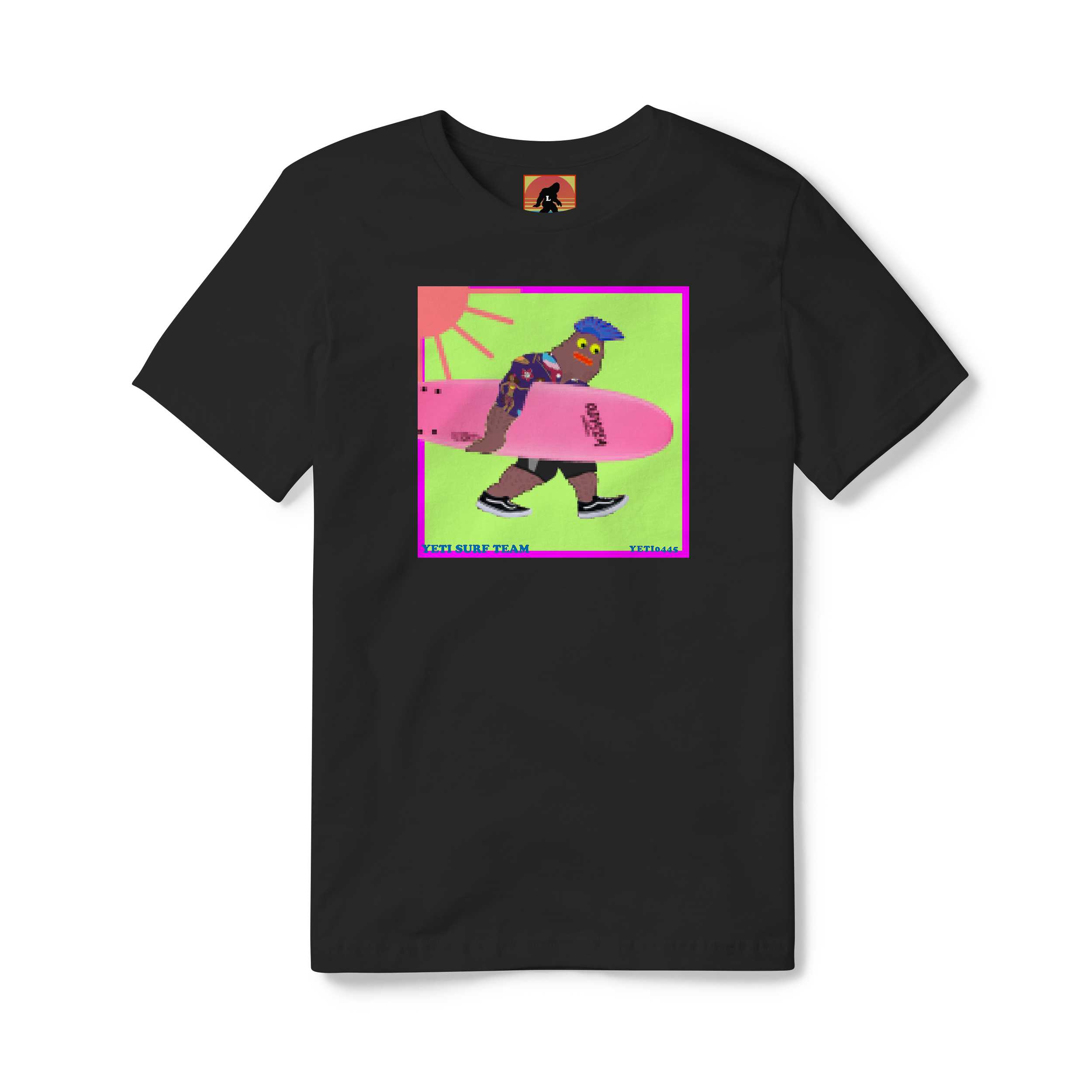 Yeti0445-Blk.png