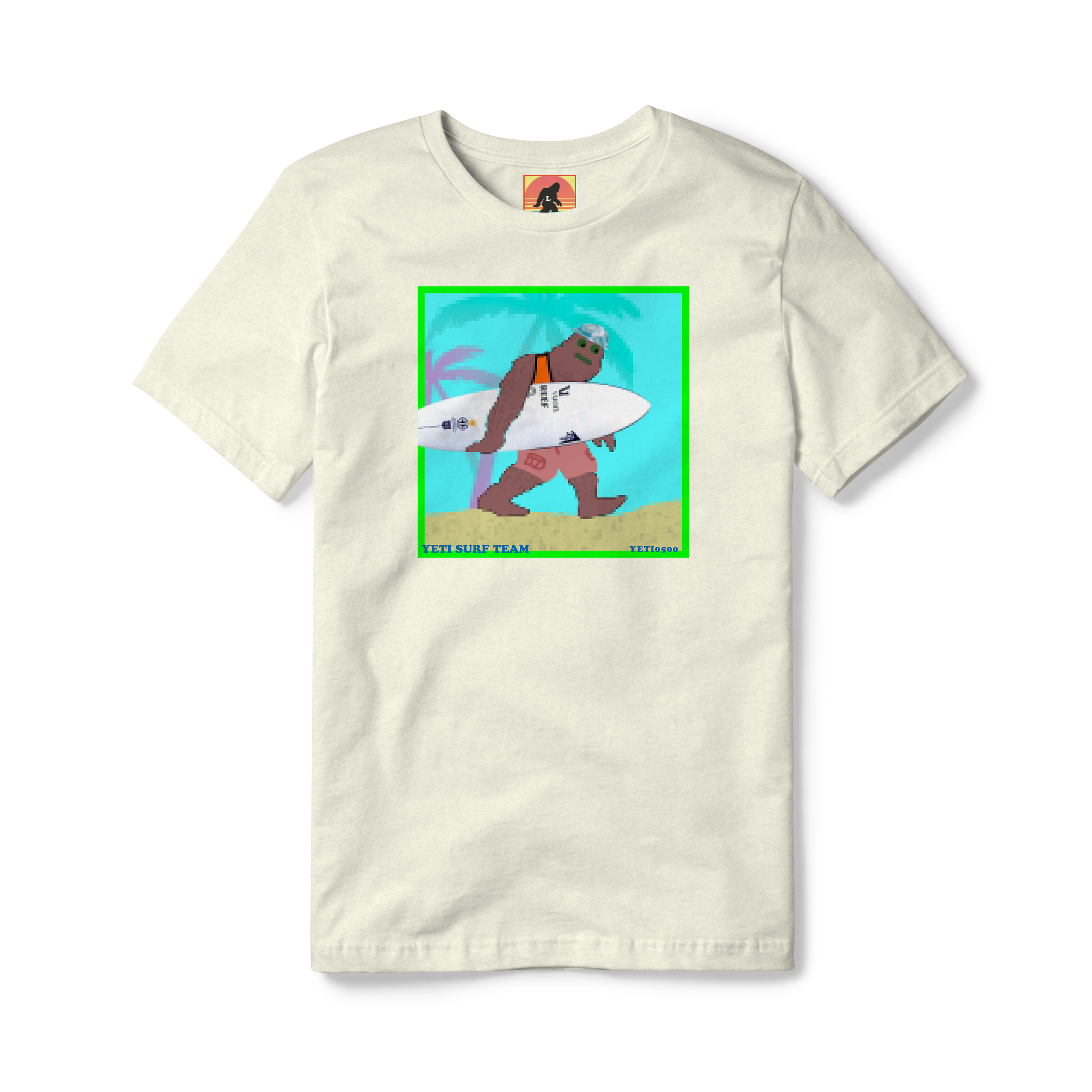 Yeti0500-Wht.png
