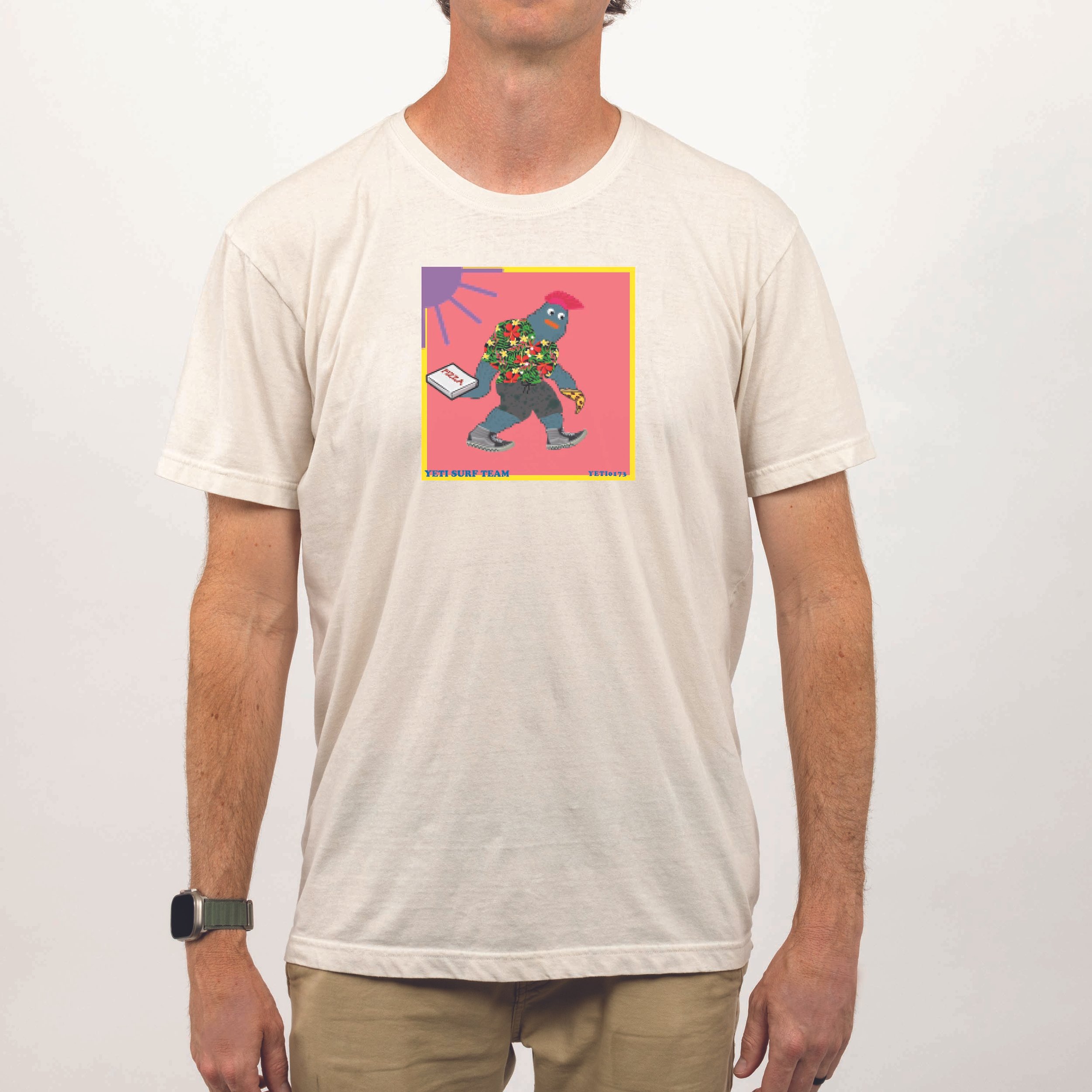 Yeti0173-B.jpg