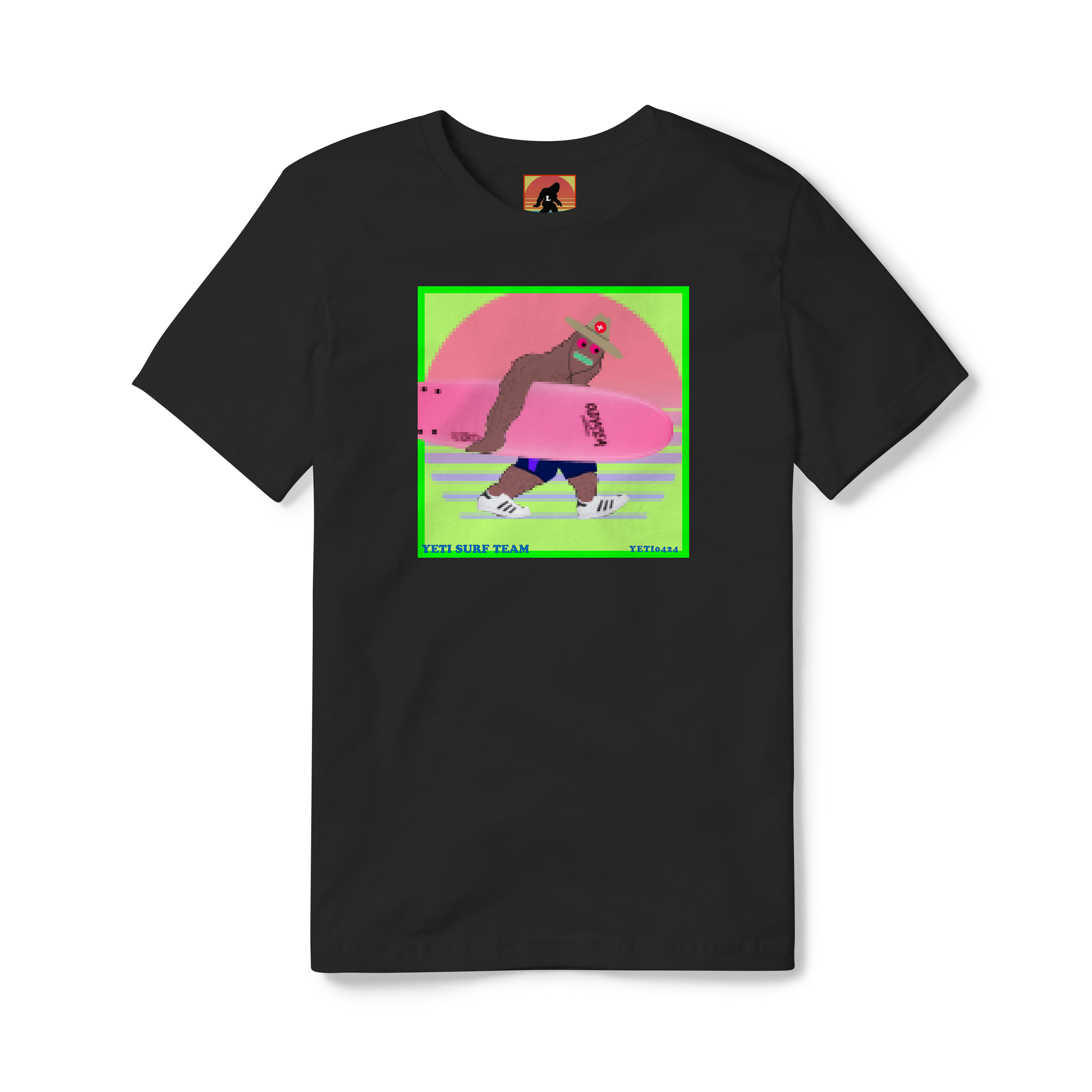 Yeti0424-Blk.png