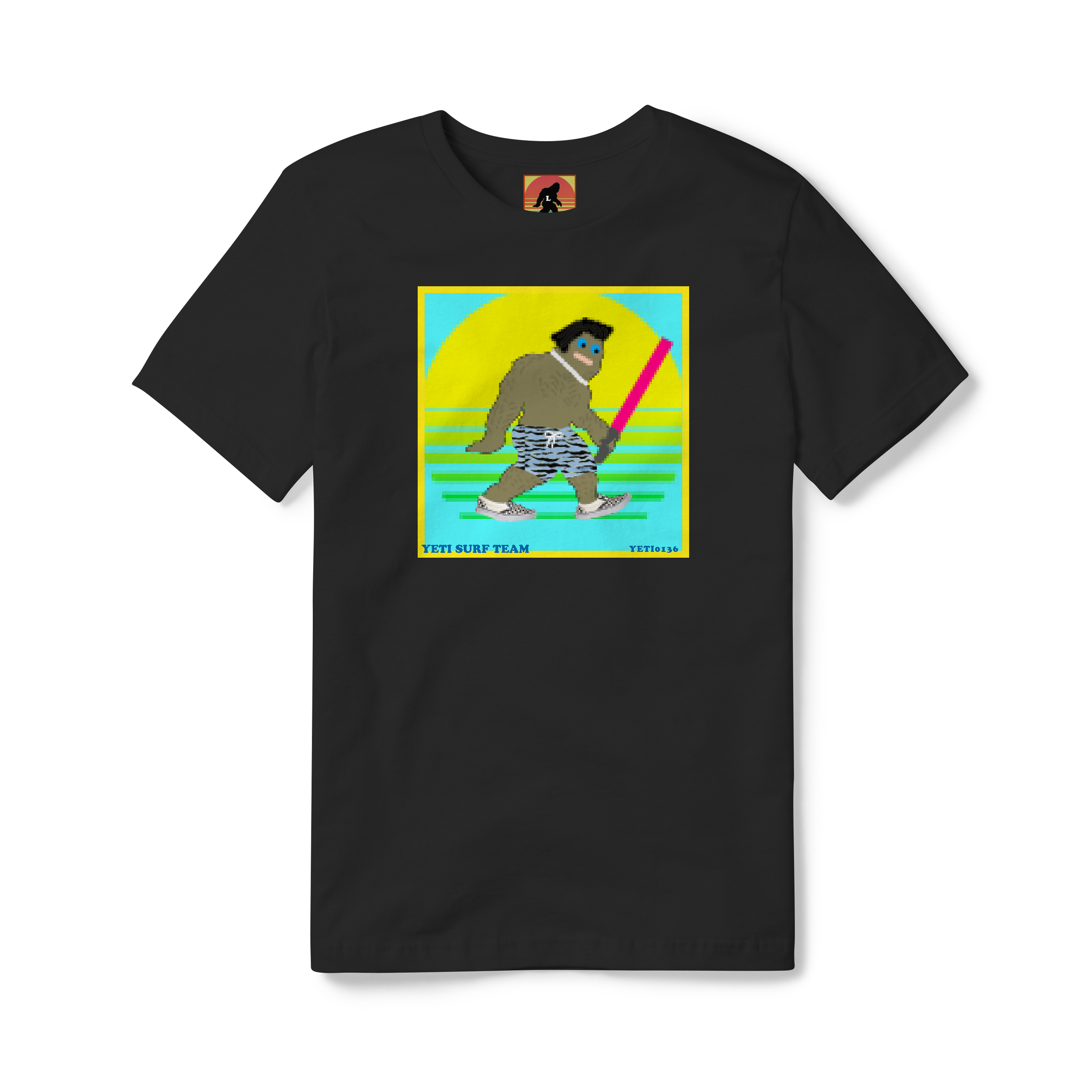 Yeti0136-Blk.png