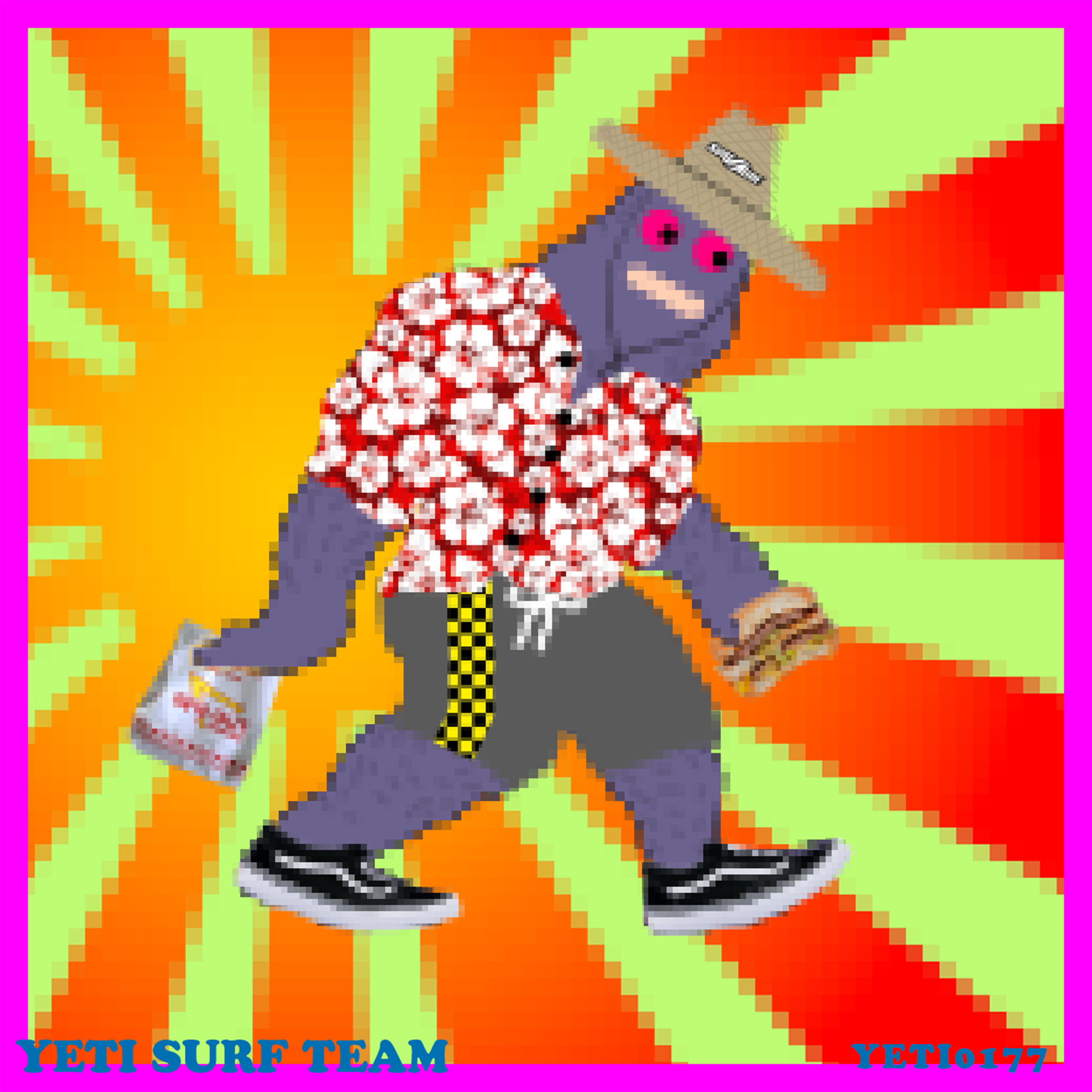 Yeti0177-A.png