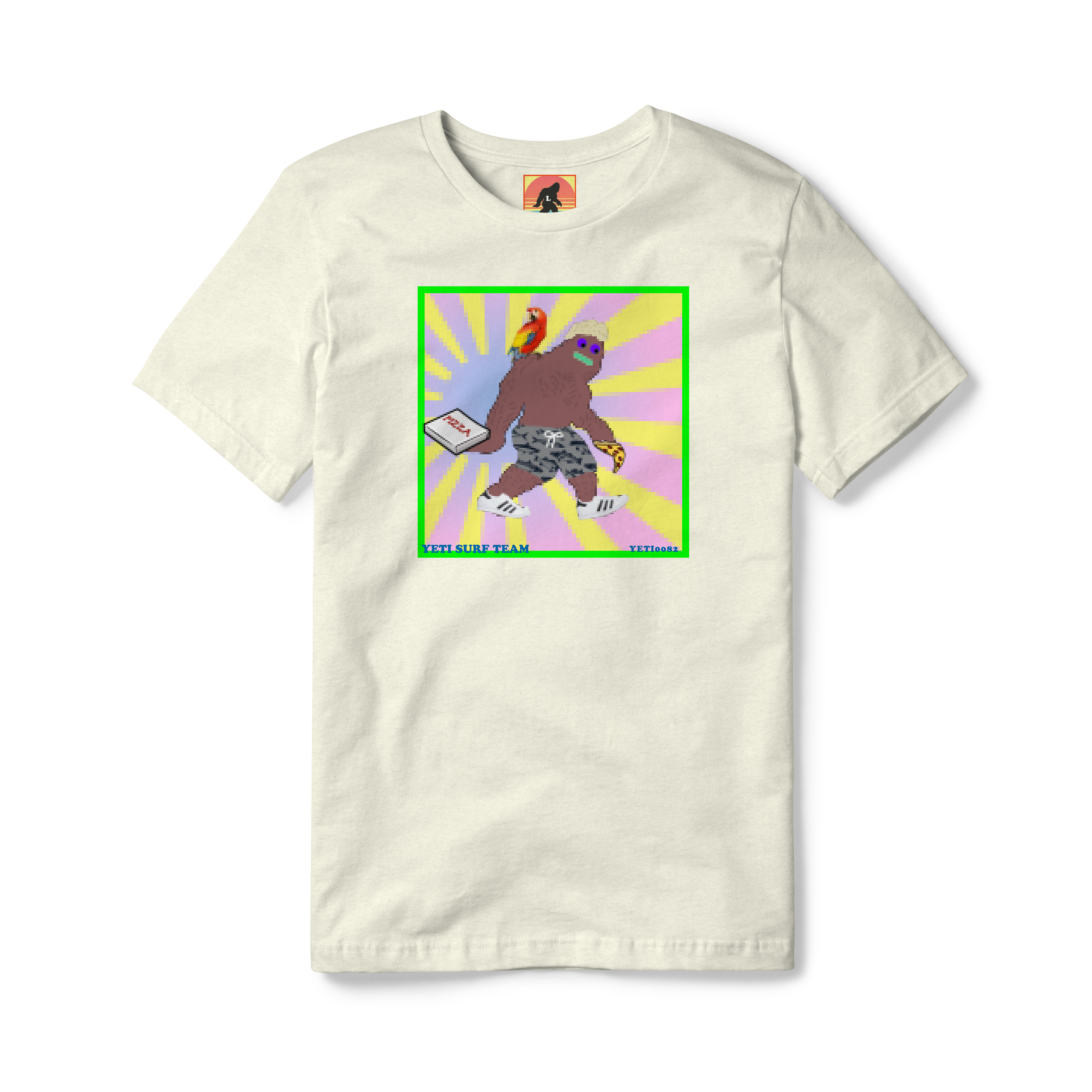 Yeti0082-Wht.png