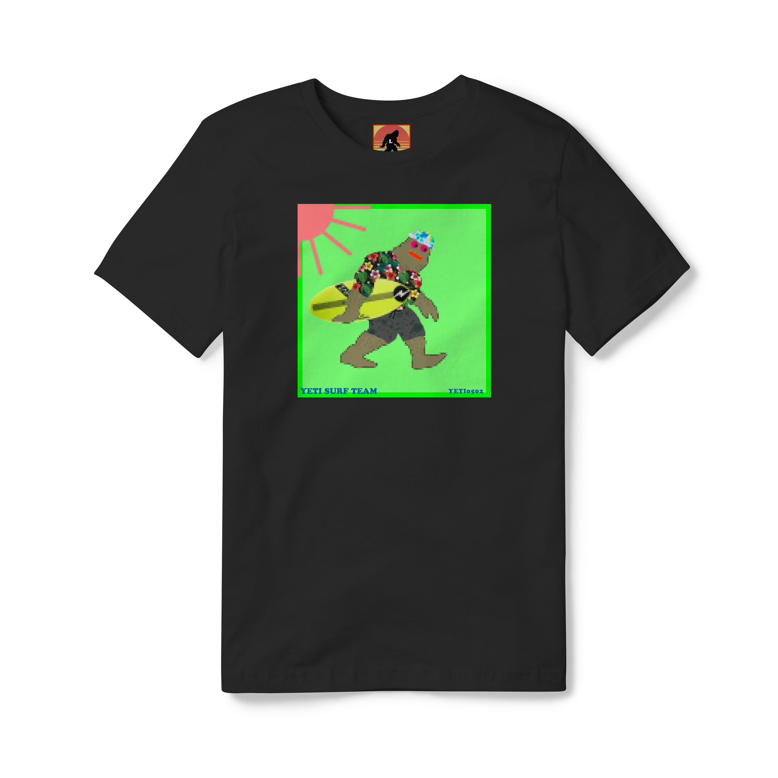 Yeti0502-Blk.png