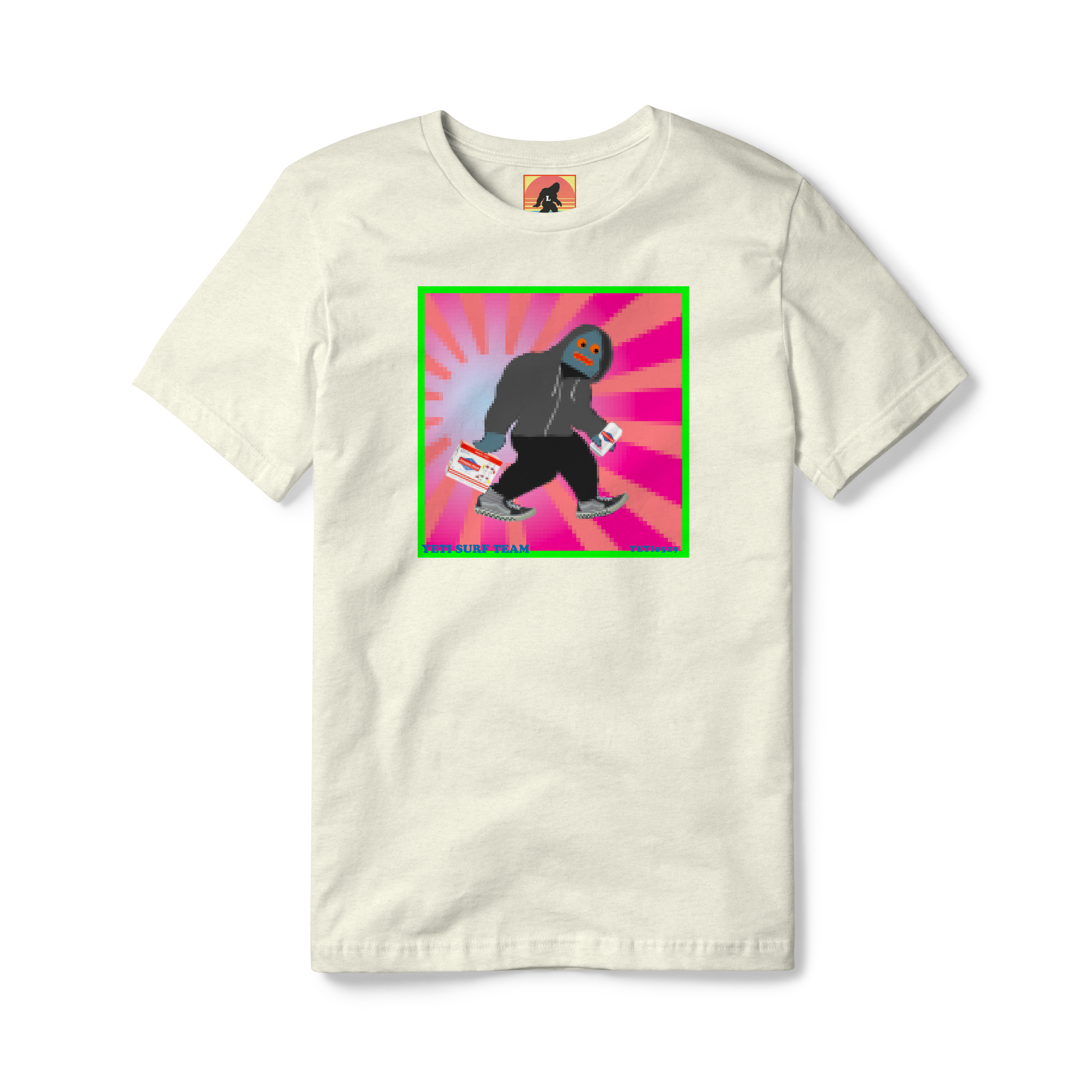 Yeti0529-Wht.png