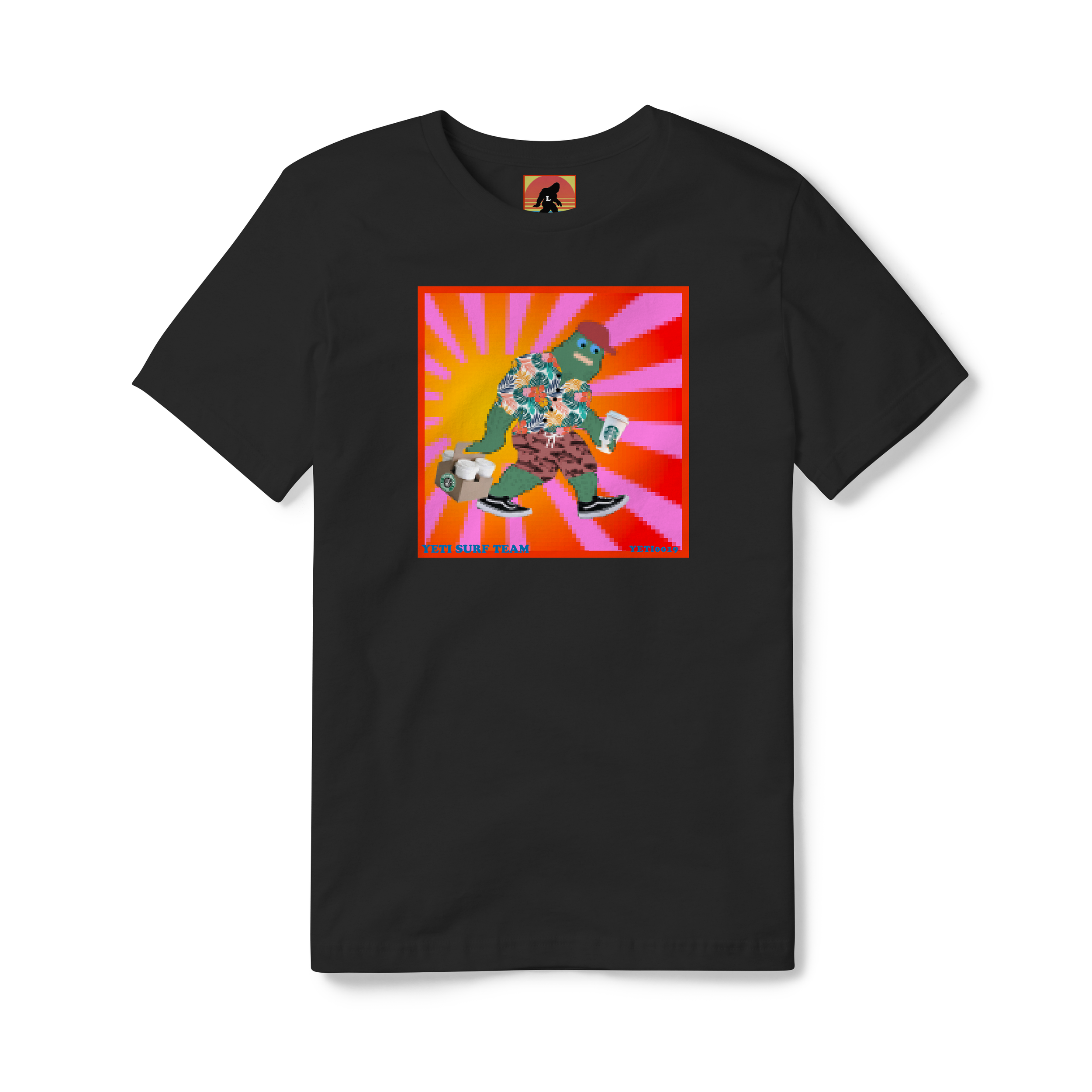 Yeti0019-Blk.png