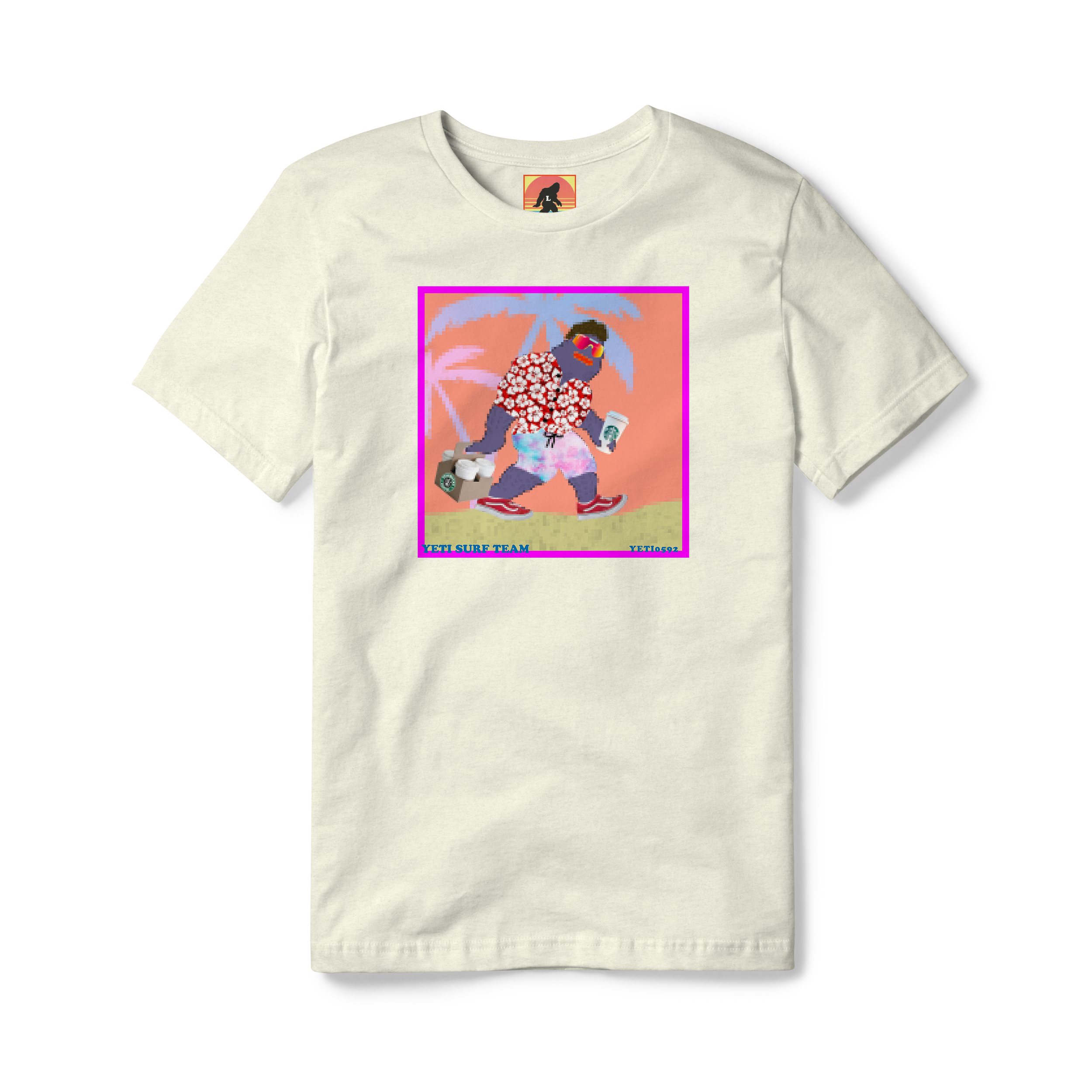 Yeti0592-Wht.png